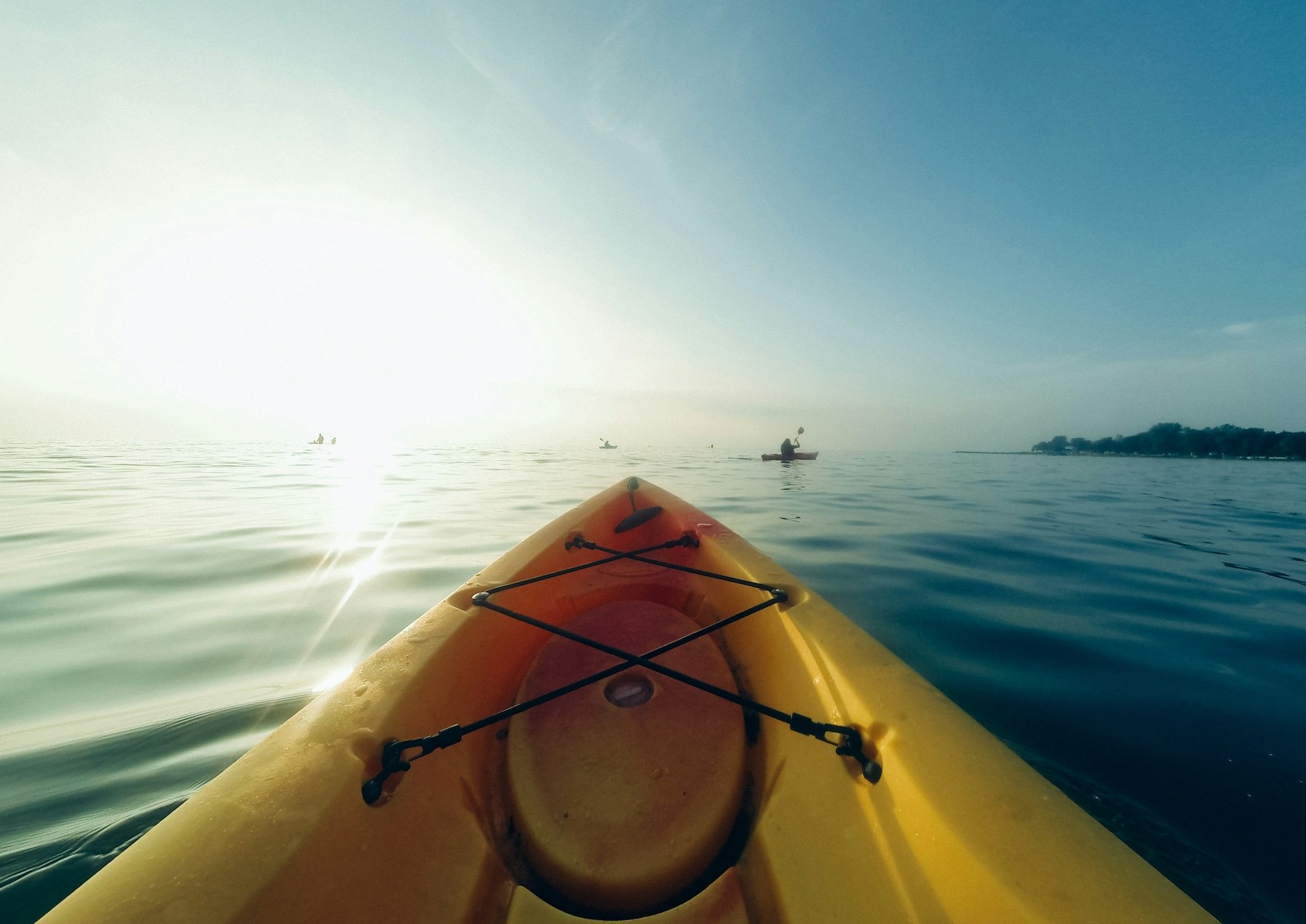 Kayak nose brighter.jpeg