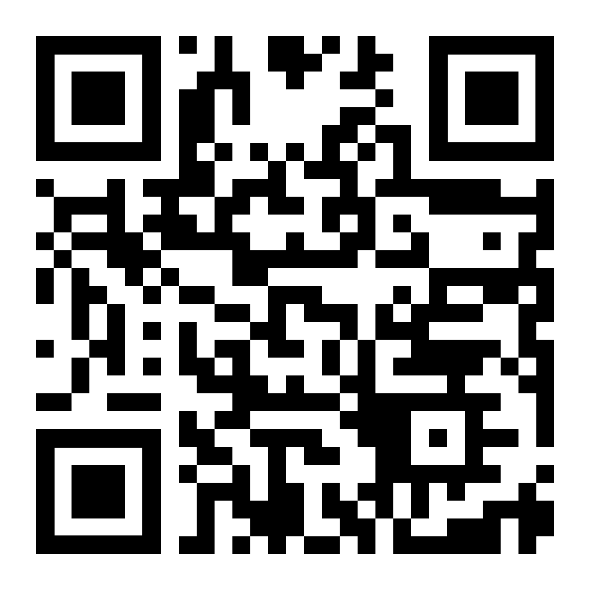 Friends of Acadia QR.png