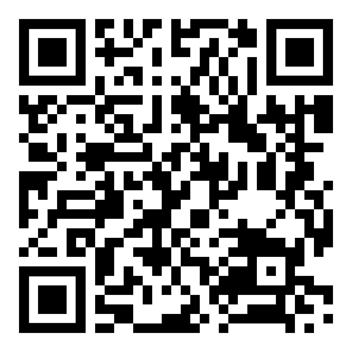 Founding of Acadia per NPS.png