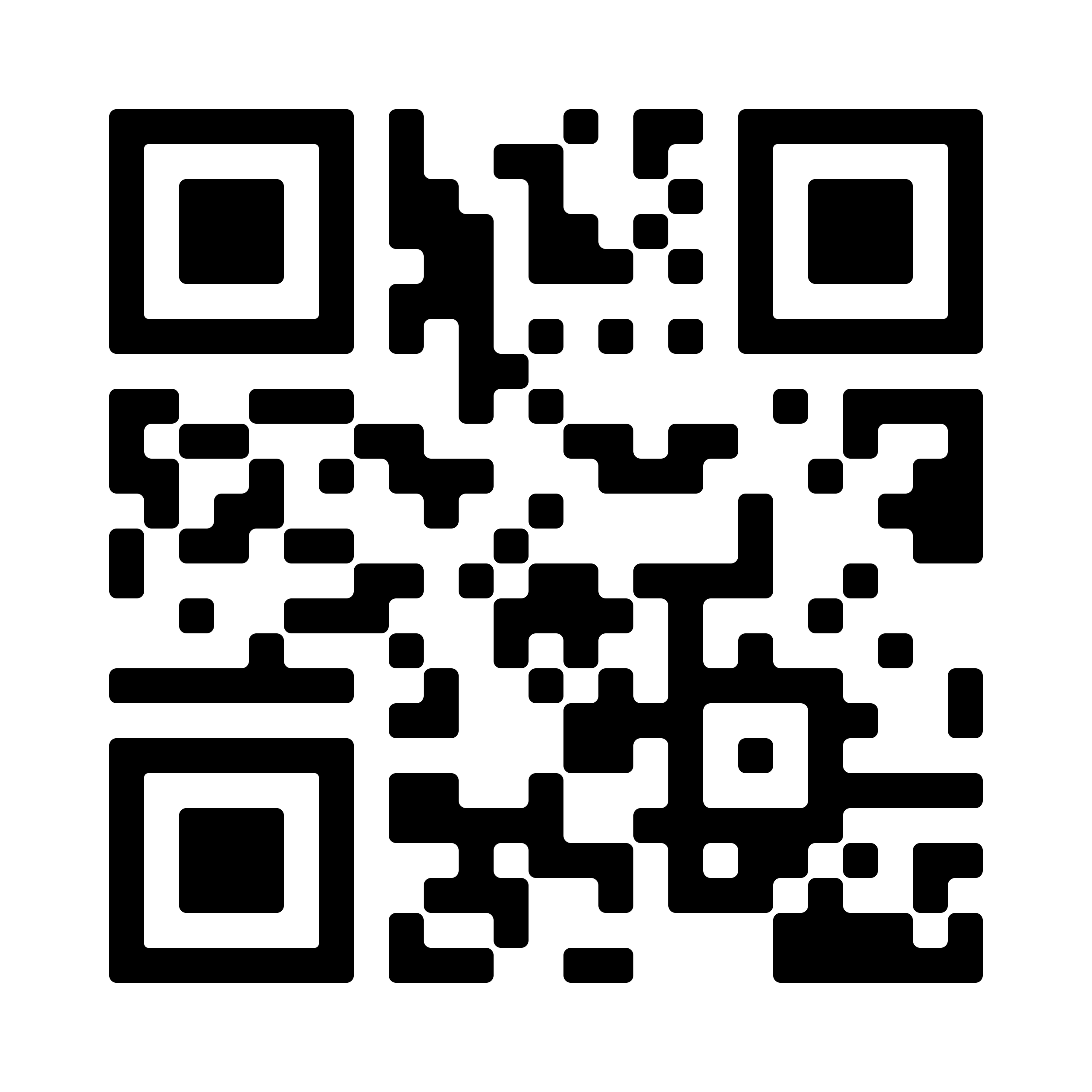 MDIslander Calendar QR code.png