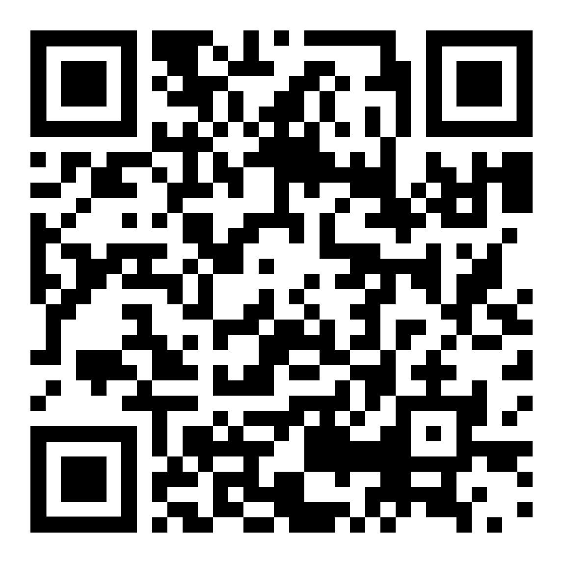Carriage Roads QR code2.png