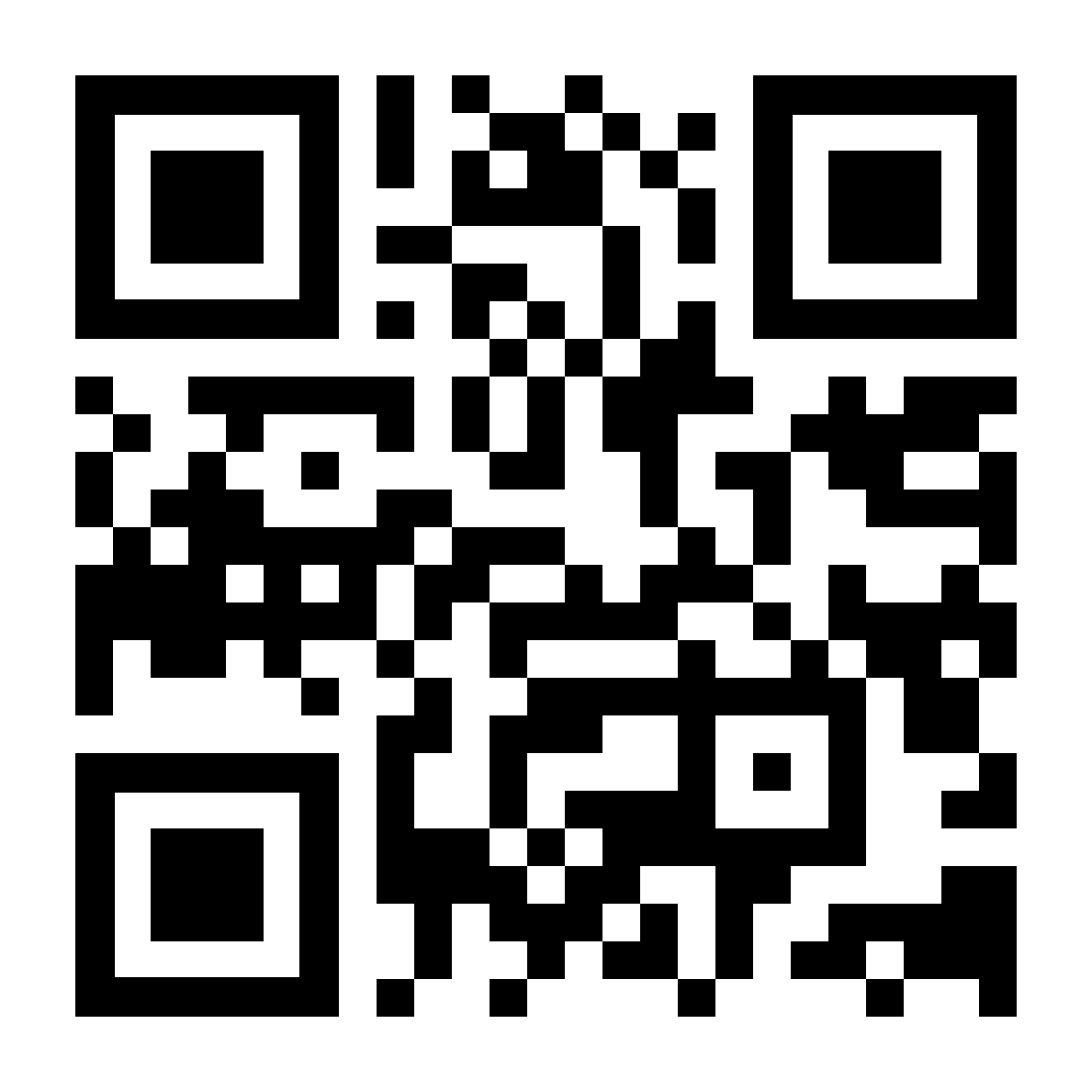 Park Ranger EDU QR.png