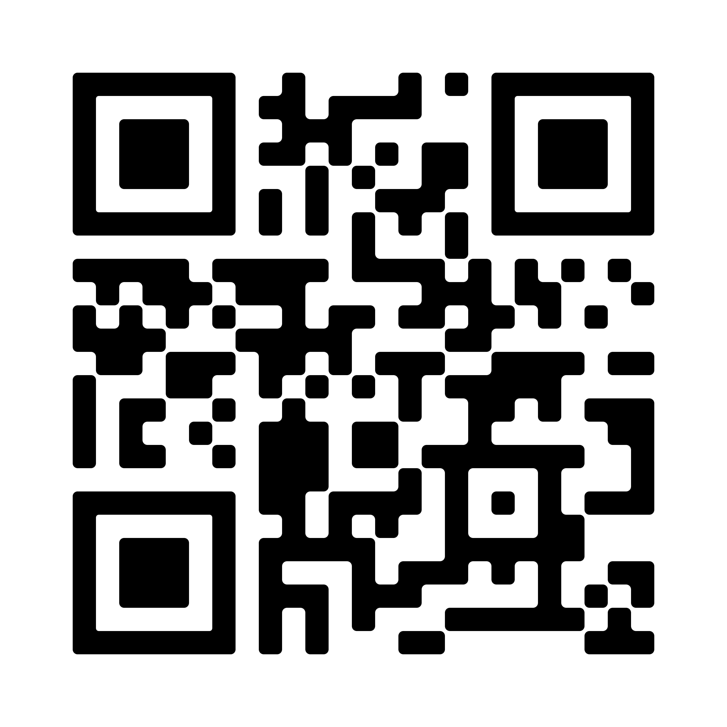 -NPS safety QR code.png