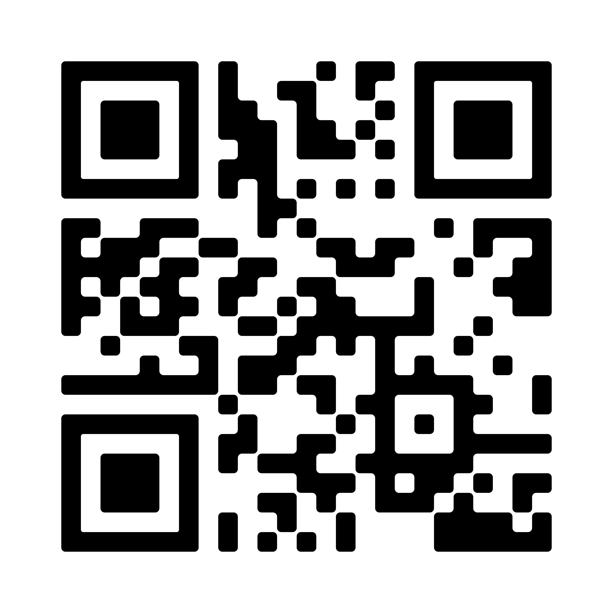 Hiking QR code.png