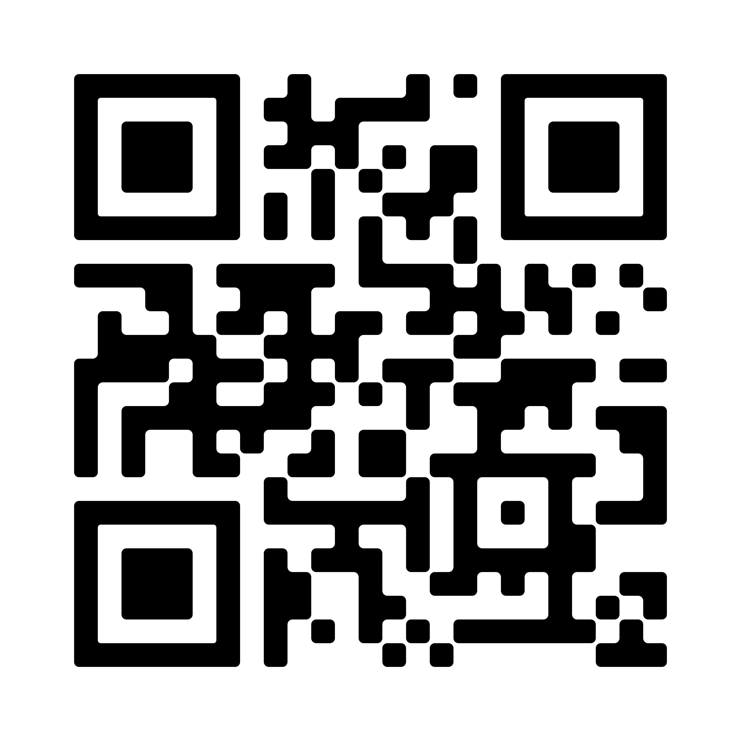 Navy at Schoodic QR code.png