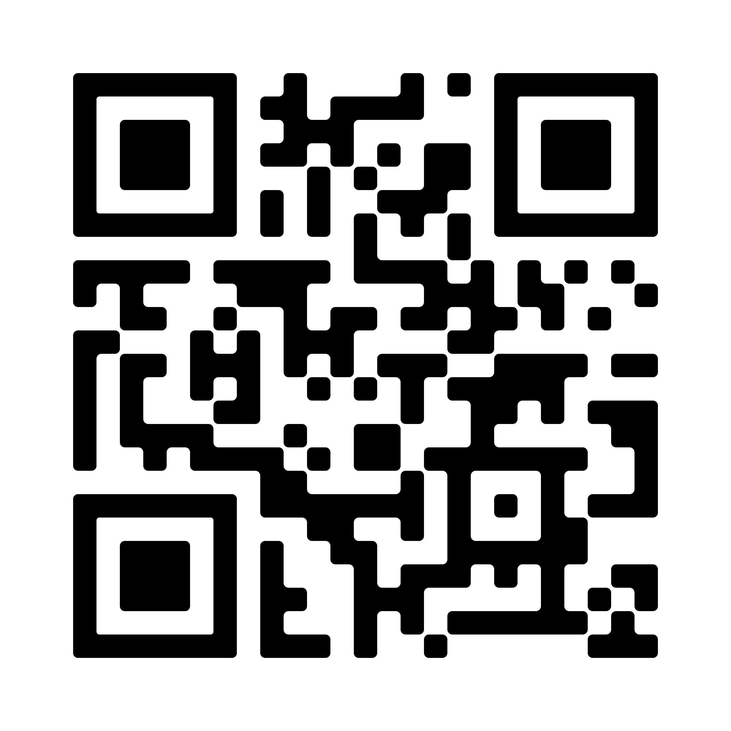 How to eat a lobster QR Code.png