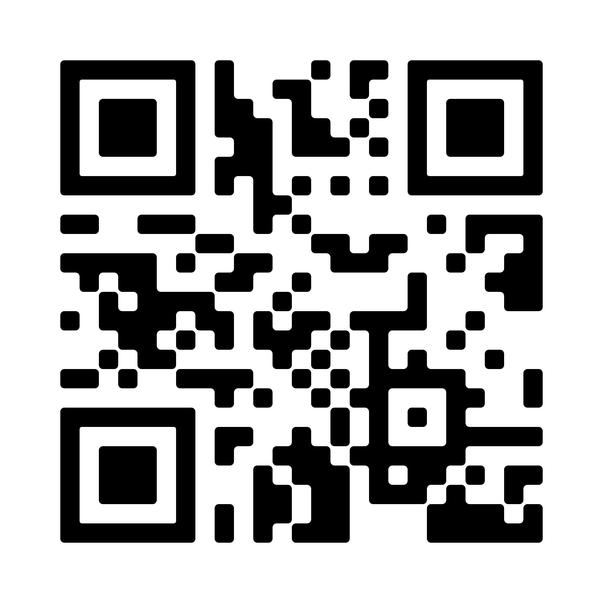 Maine DACF on geology QR code.png