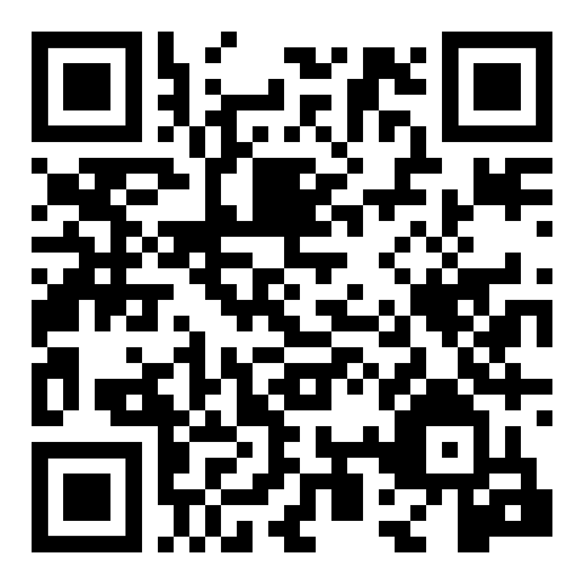 Youth Programs by NPS.png