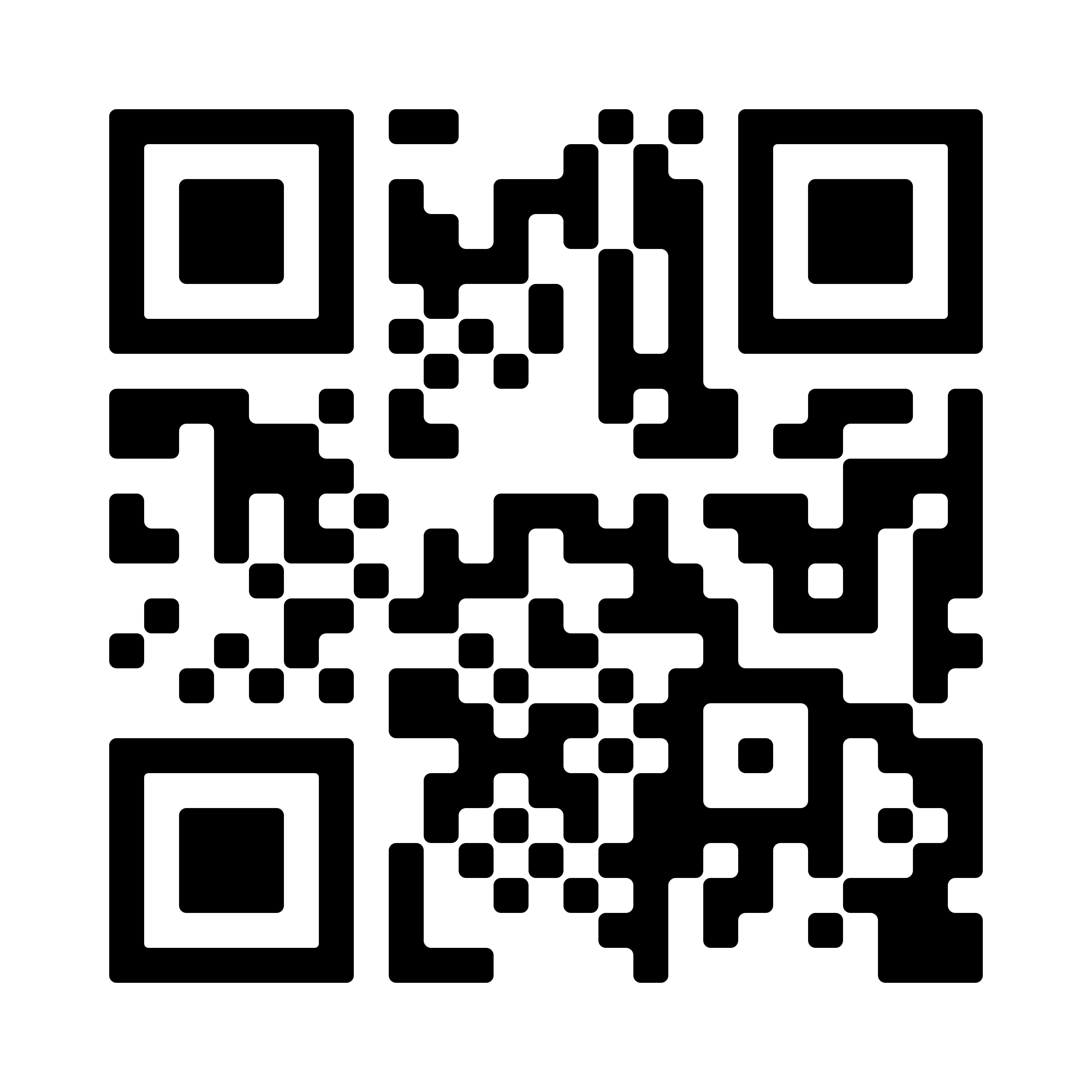 hiking in acadia QR code.png