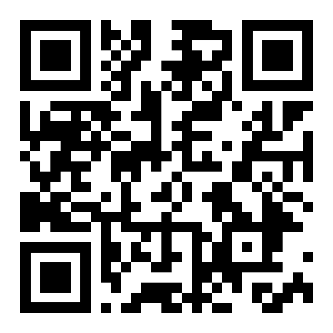 Wabanaki Alliance QR code.png