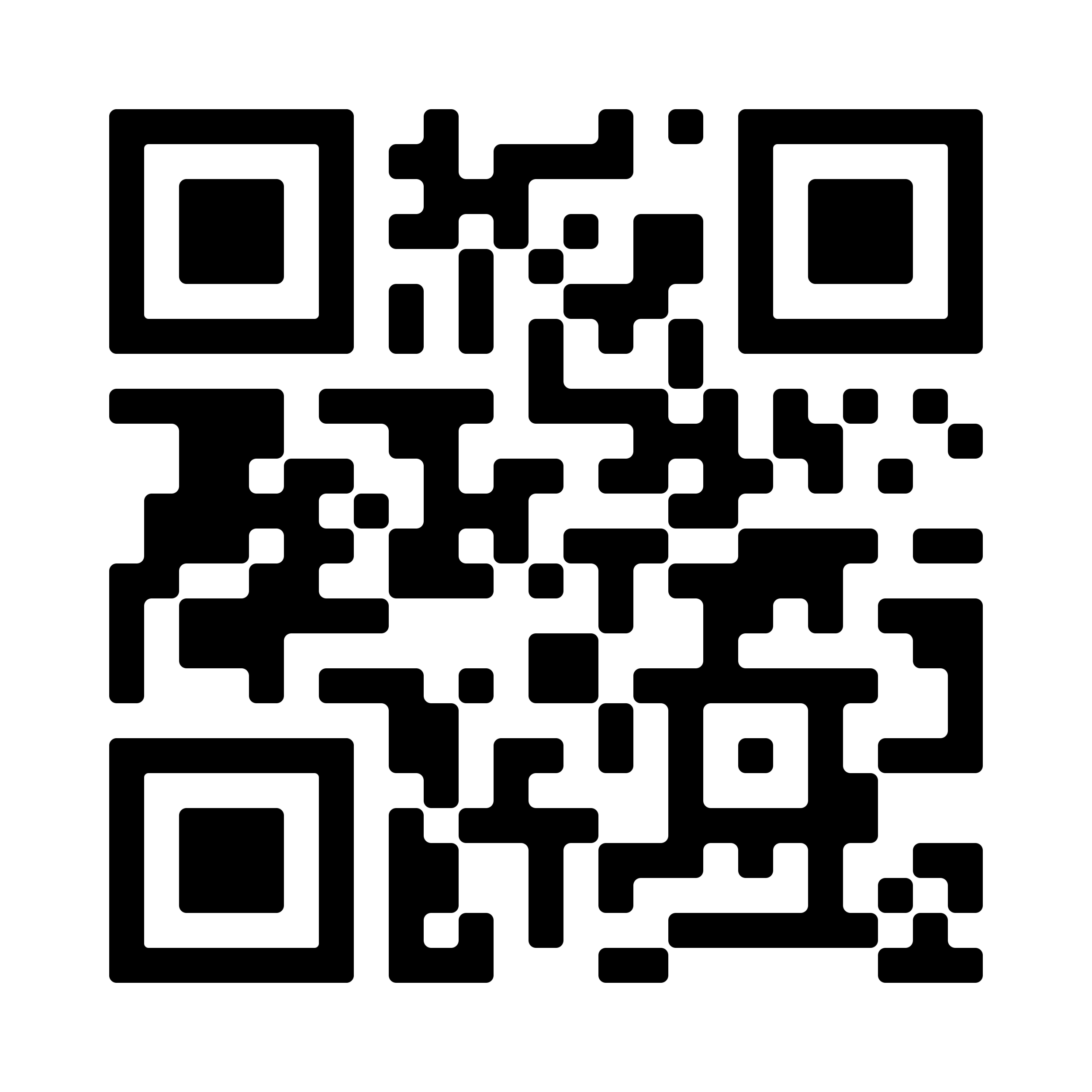 Cajun Culture QR Code.png