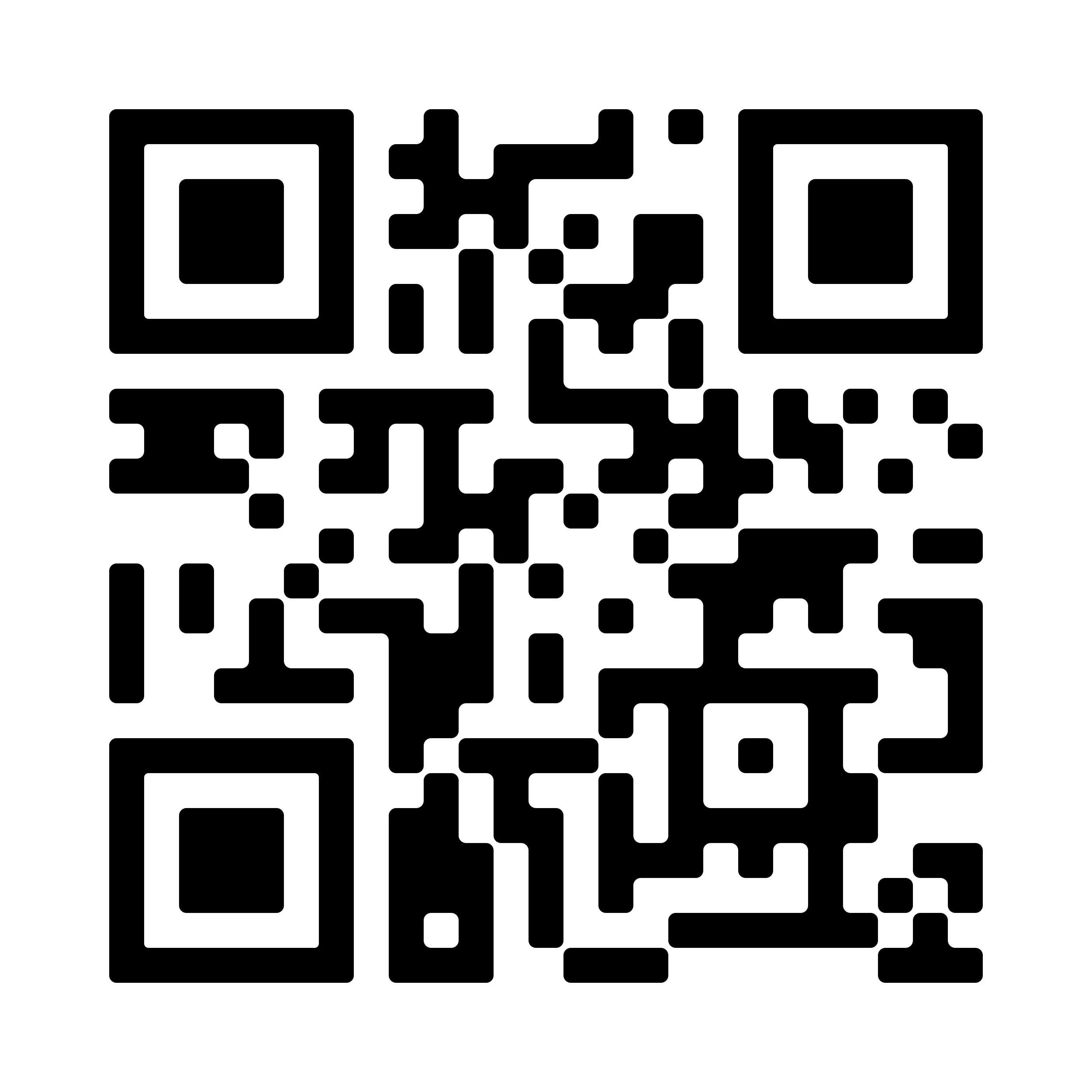 Tidepooling QR code.png