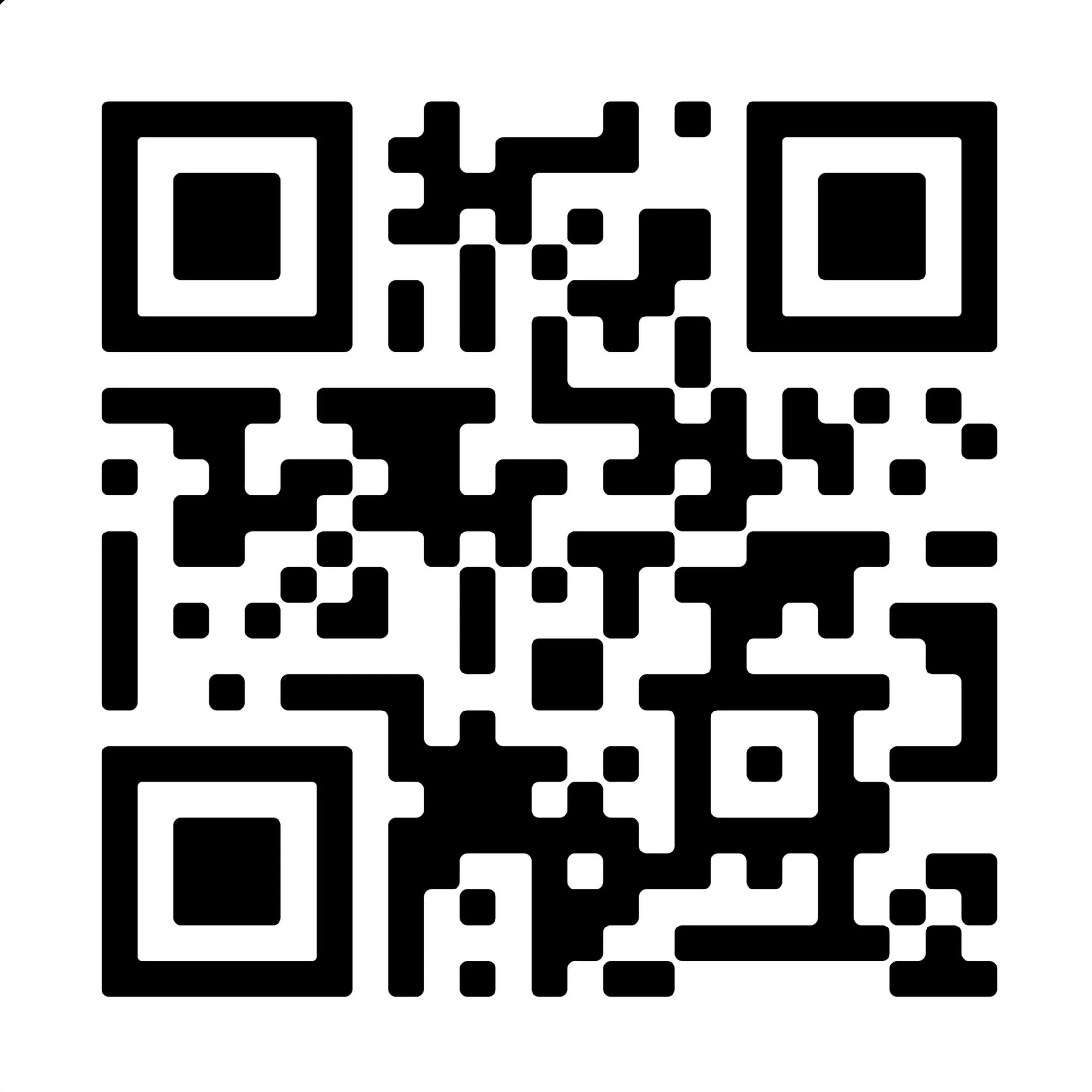 Wabanaki Timeline QR.jpg