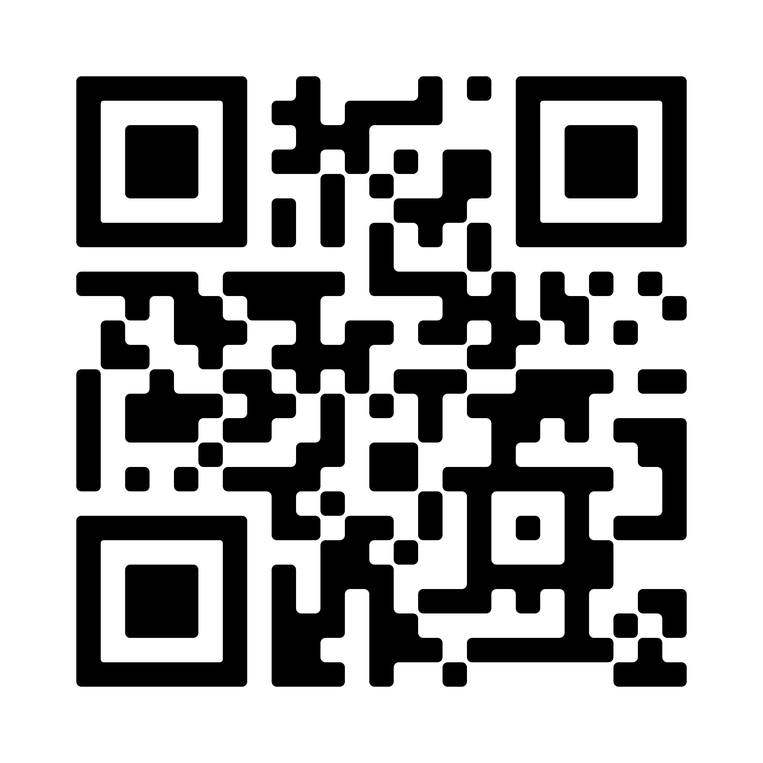 Harvard Article on Dorr QR Code.png