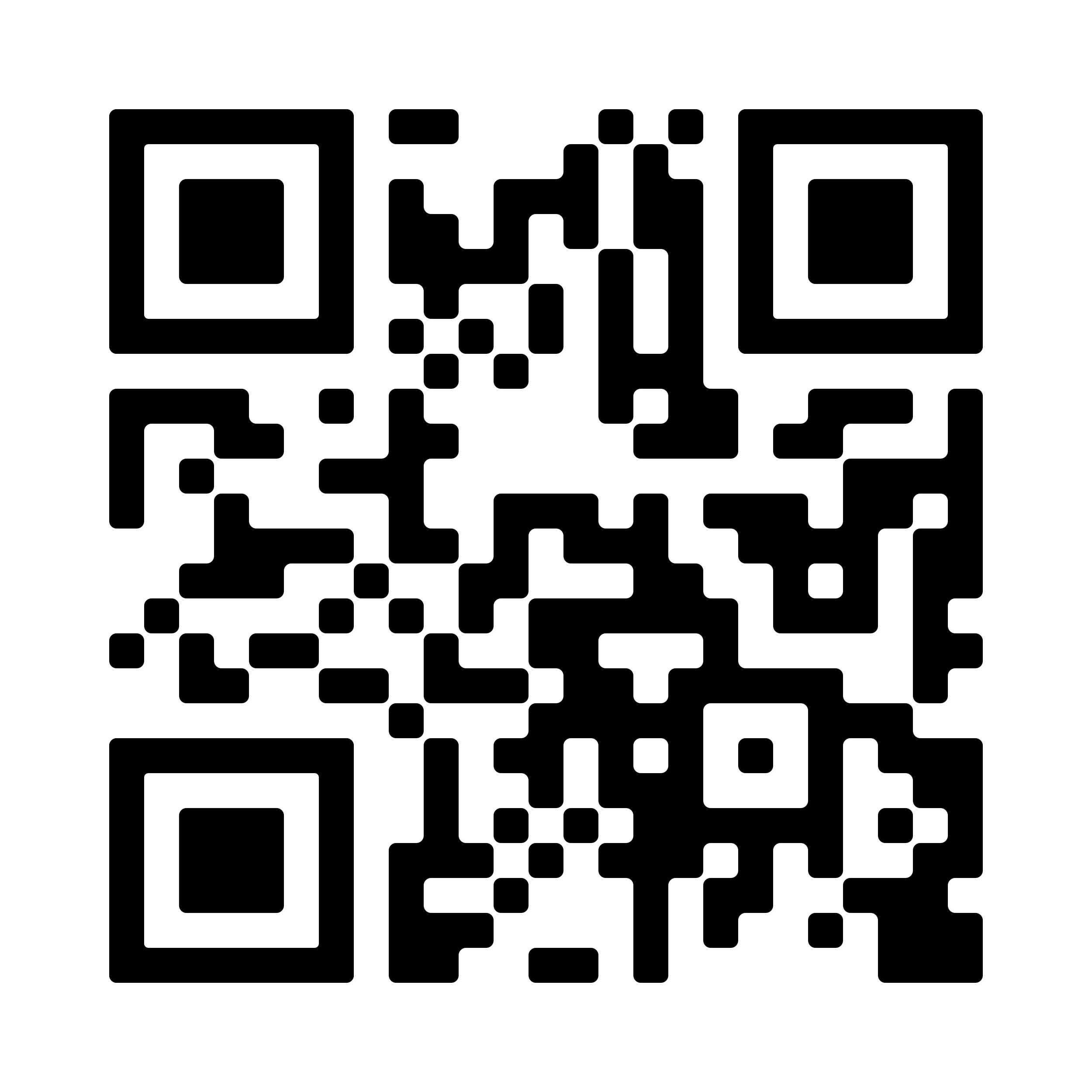 Navy Radio Bar Harbor QR Code.png