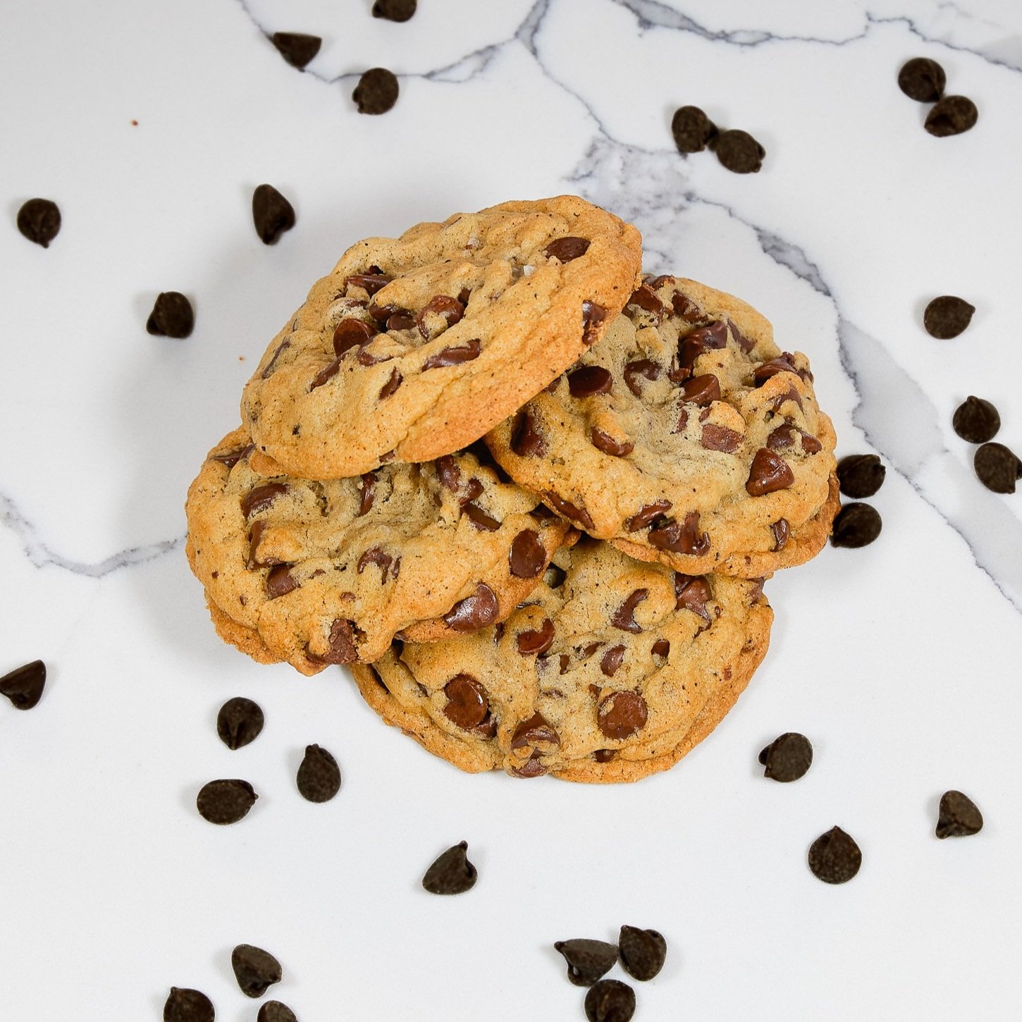 Larchmont+Bake+Shop+-+Holiday+20241556-2.jpg