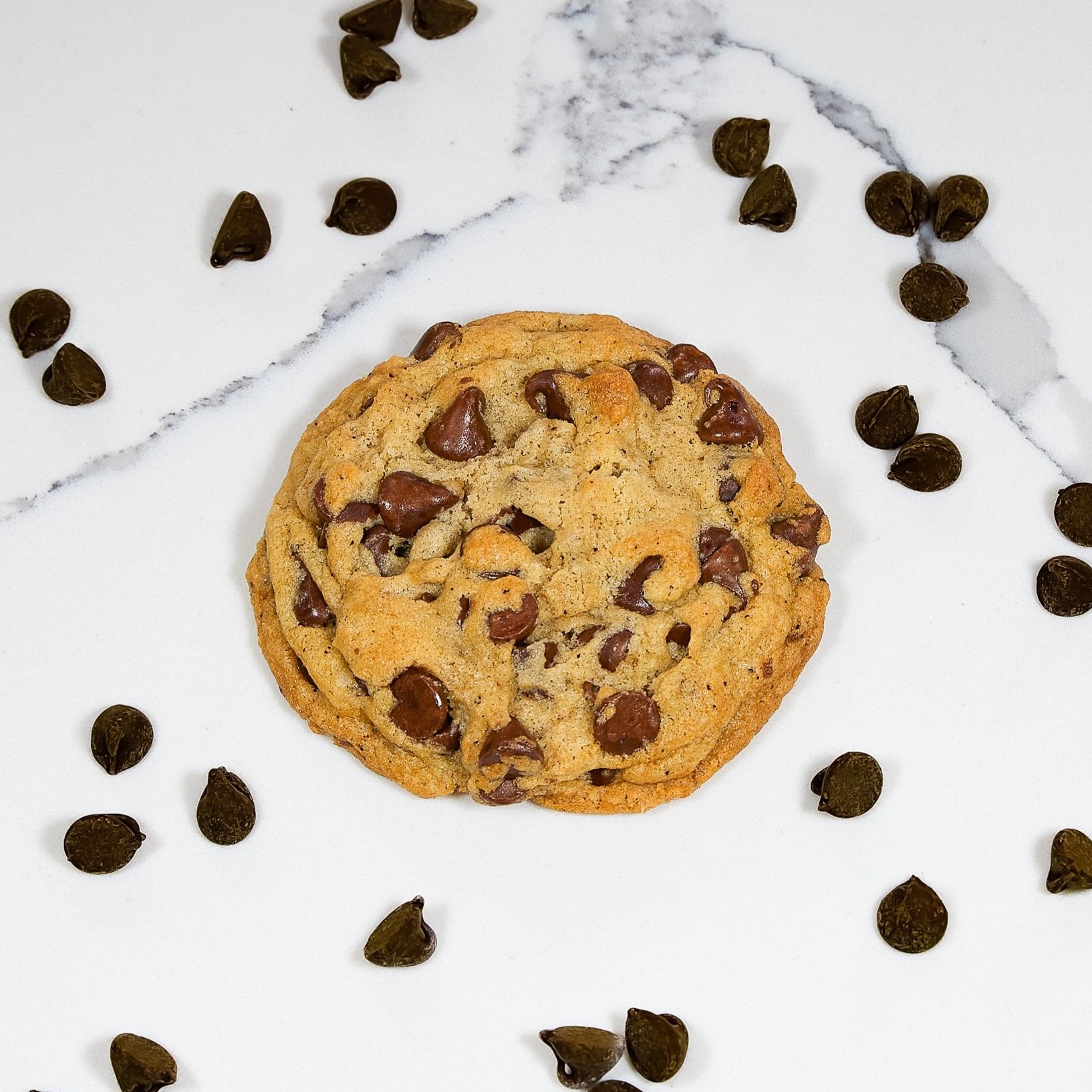 Larchmont+Bake+Shop+-+Holiday+20241555-2.jpg