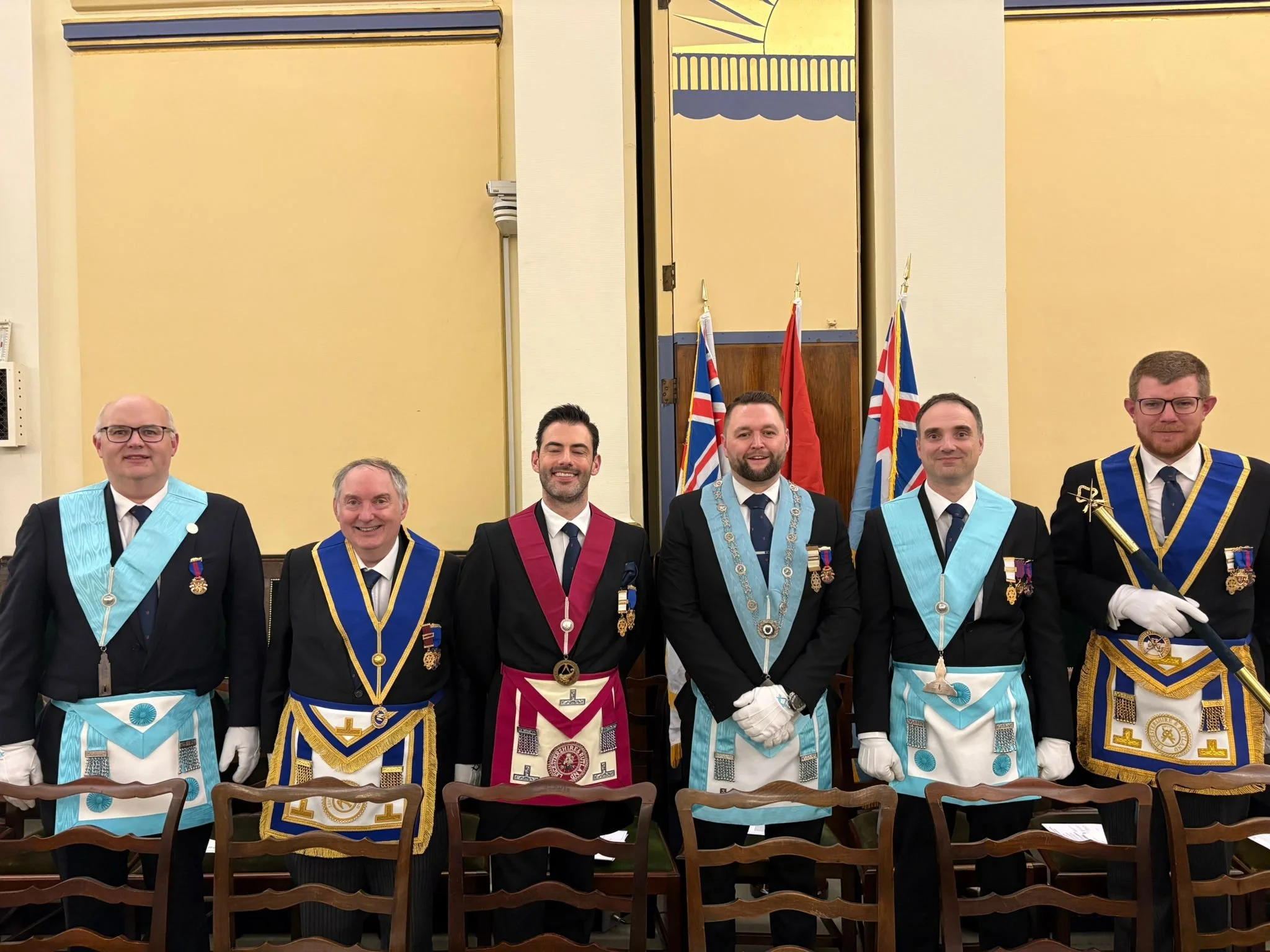 WhatsApp Image 2025-11-28 at 18.56.15 (1).jpeg