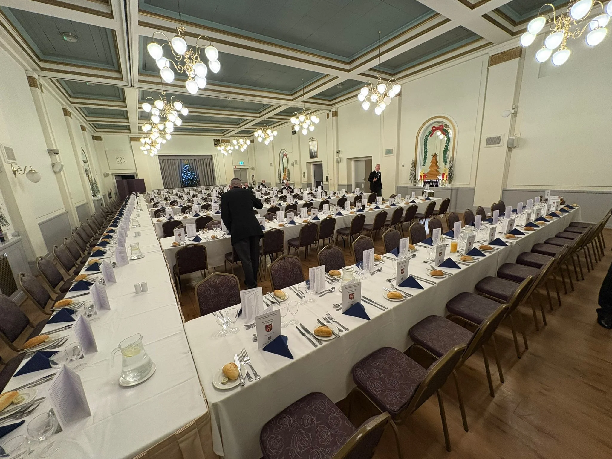 WhatsApp Image 2025-11-28 at 19.05.43.jpeg