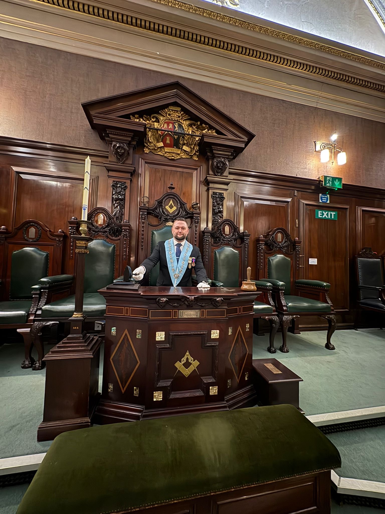 WhatsApp Image 2025-11-28 at 18.56.14 (1).jpeg