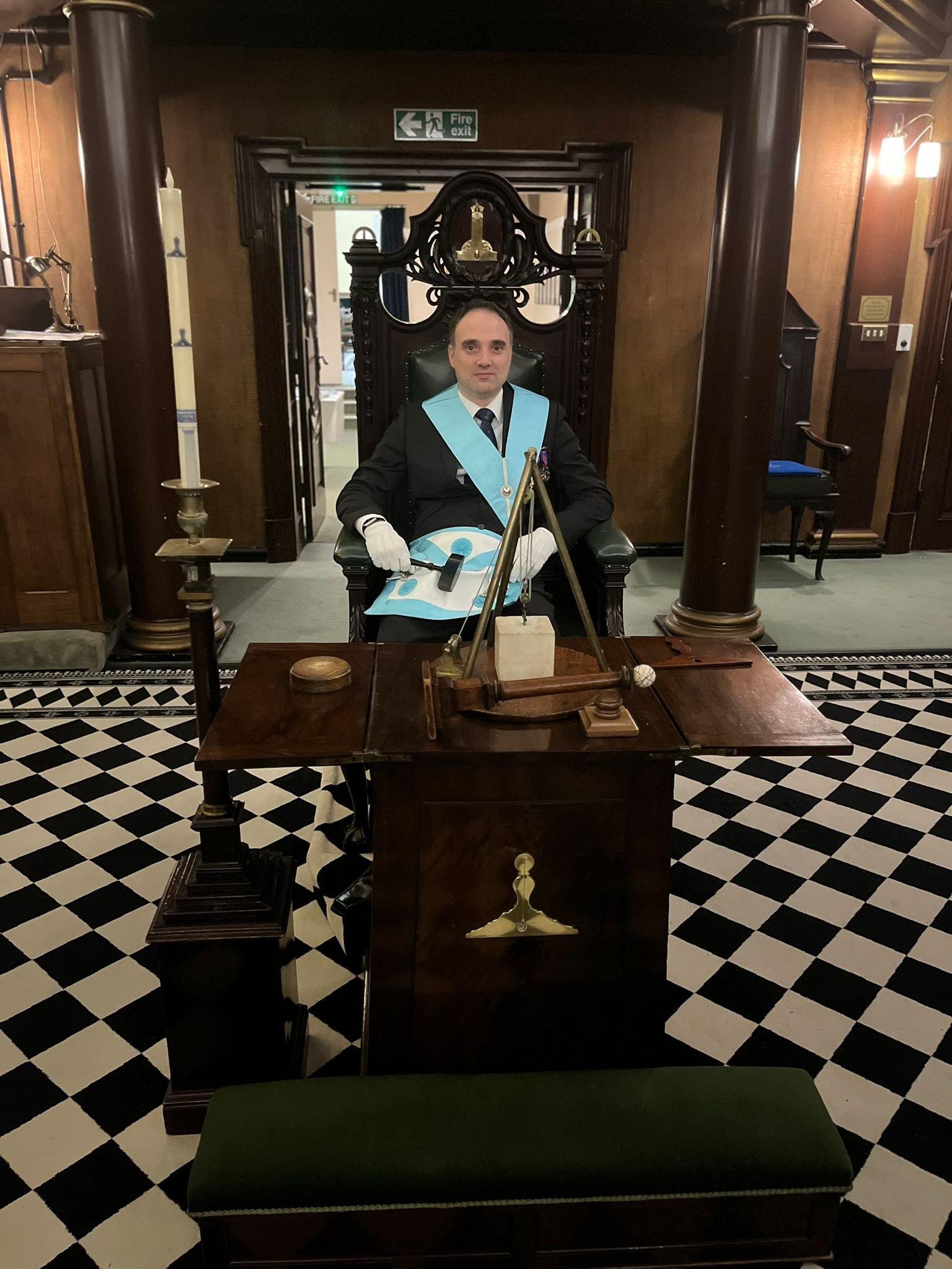 WhatsApp Image 2025-11-28 at 18.55.13.jpeg