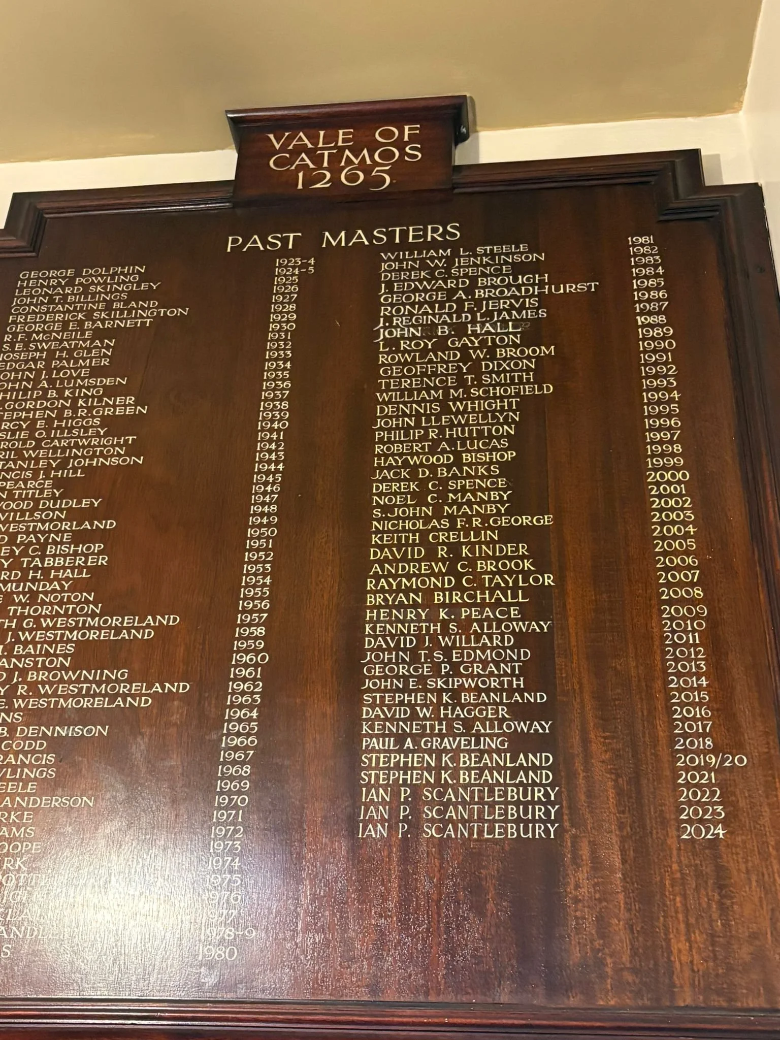 WhatsApp Image 2026-01-17 at 14.52.18.jpeg