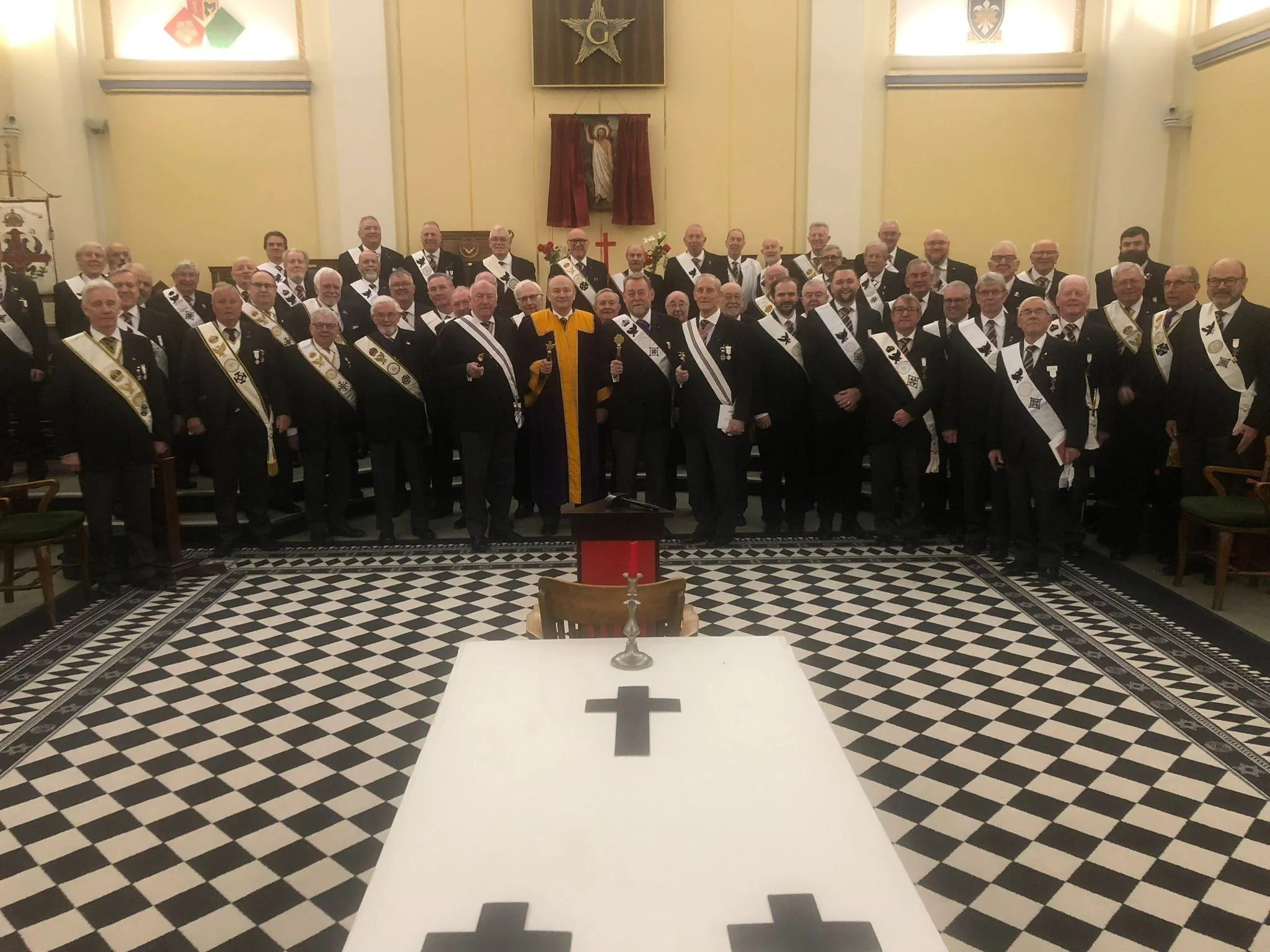 WhatsApp Image 2026-01-17 at 14.55.09 (1).jpeg