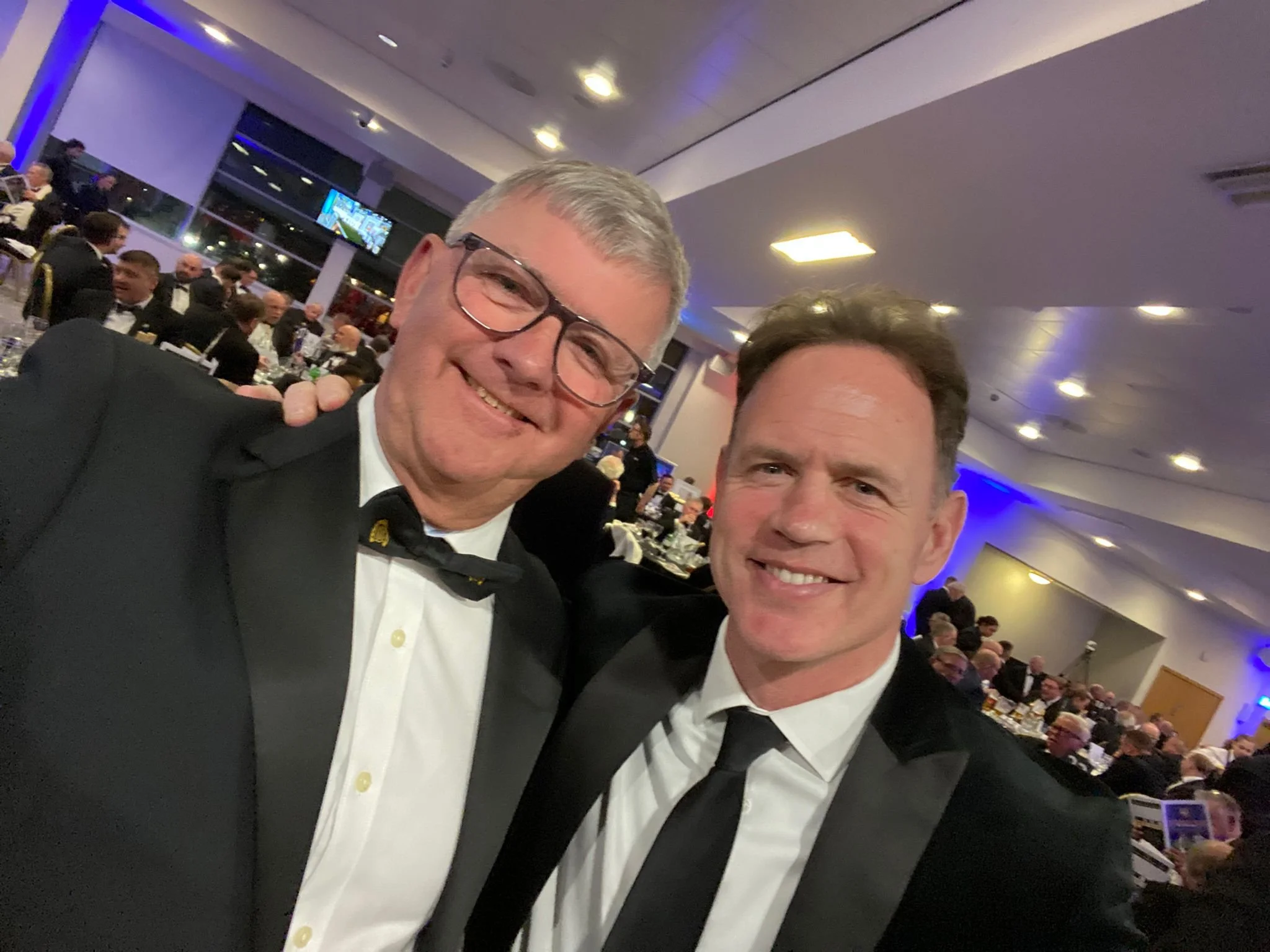 WhatsApp Image 2026-03-20 at 08.34.03.jpeg