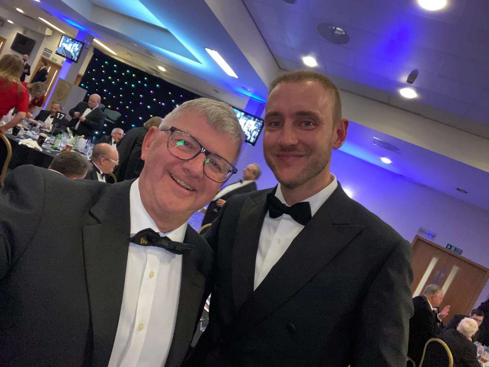 WhatsApp Image 2026-03-20 at 08.34.02.jpeg