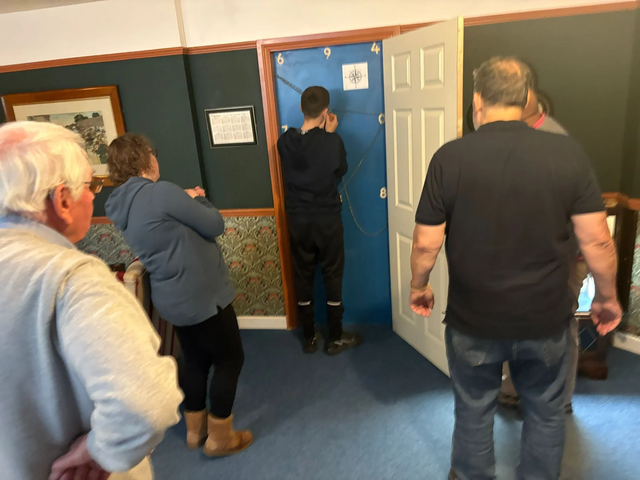 WhatsApp Image 2026-04-12 at 13.54.11 (1).jpeg