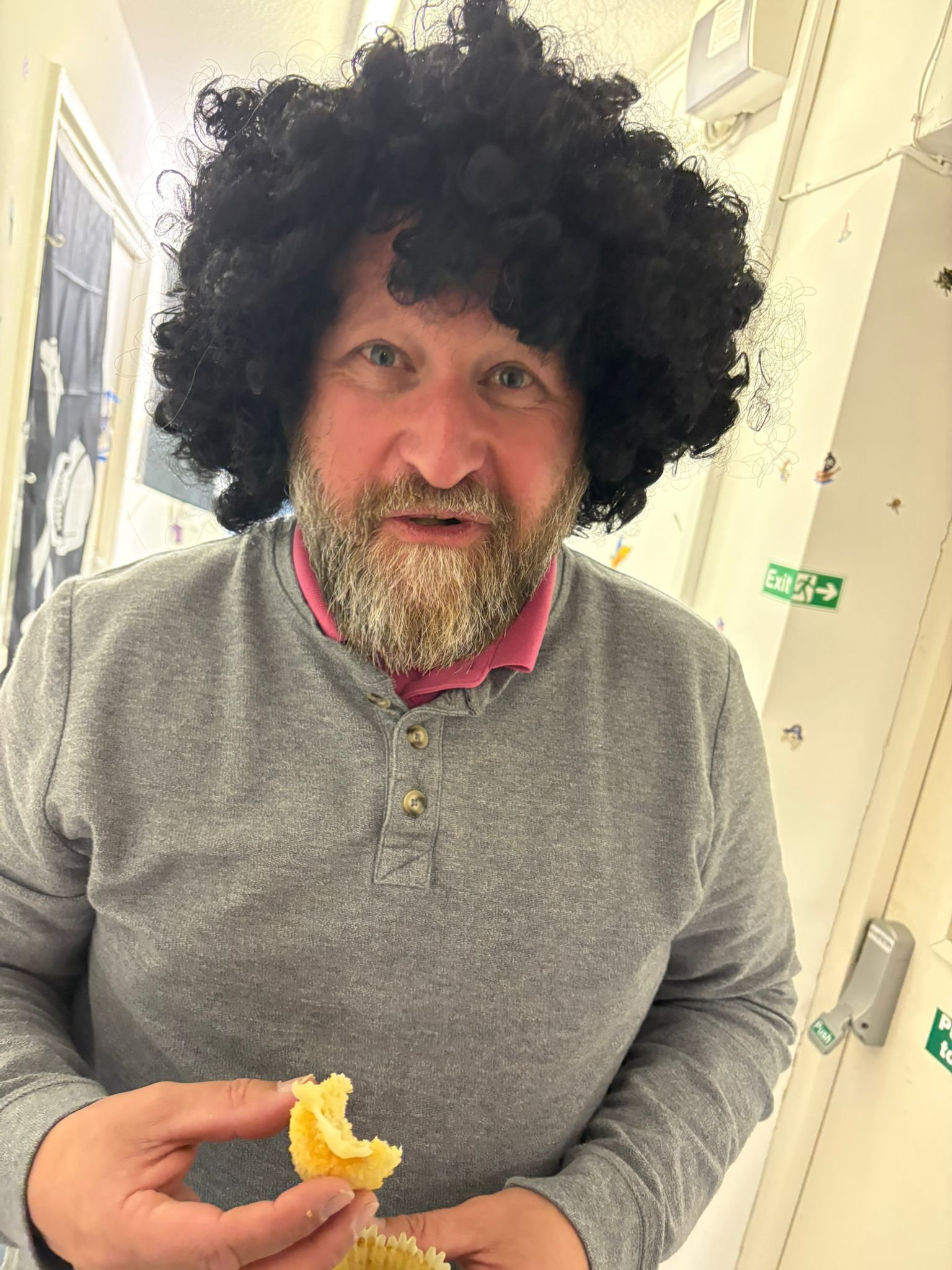 WhatsApp Image 2026-04-12 at 13.54.11.jpeg