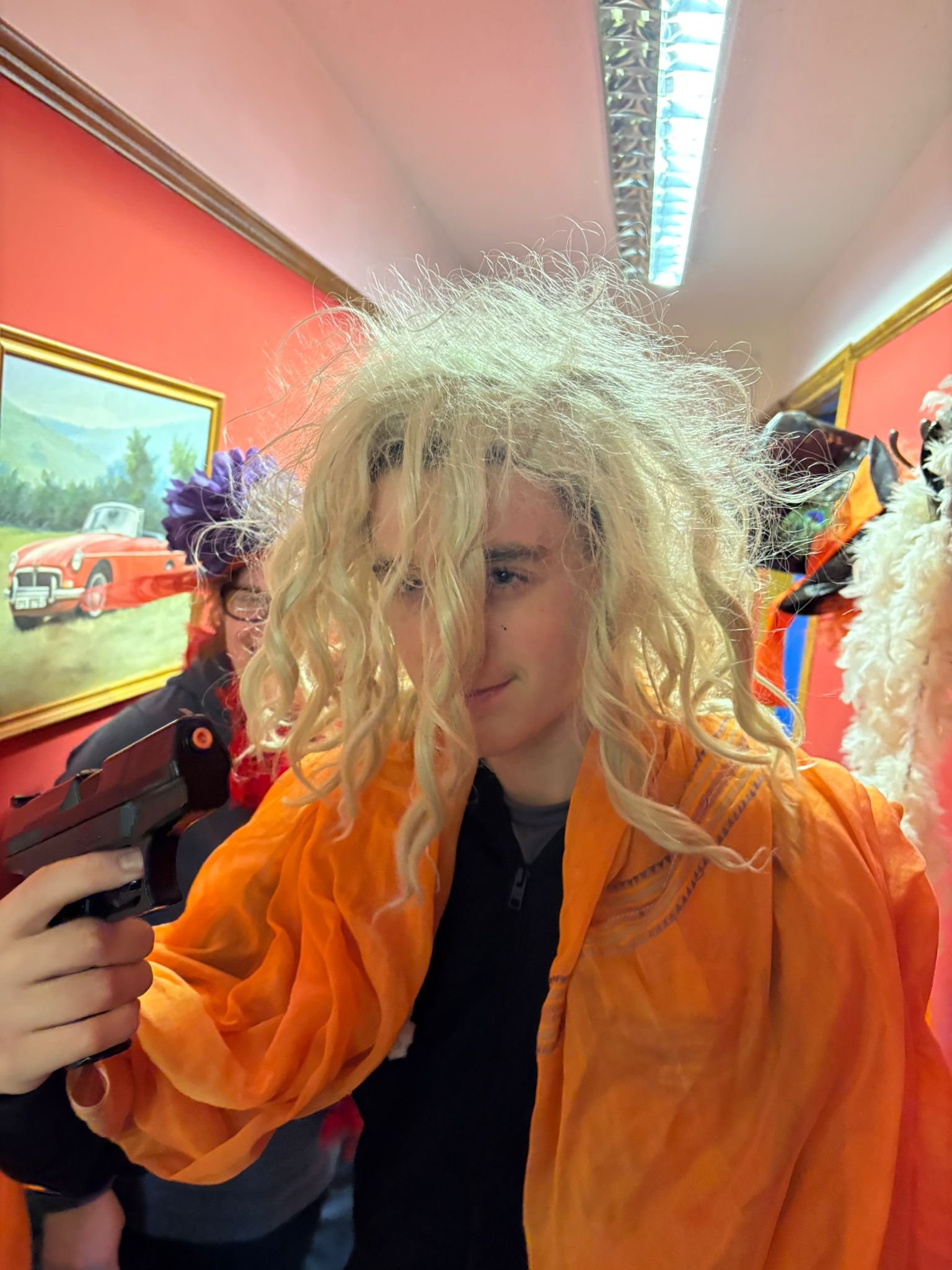 WhatsApp Image 2026-04-12 at 13.54.10 (1).jpeg