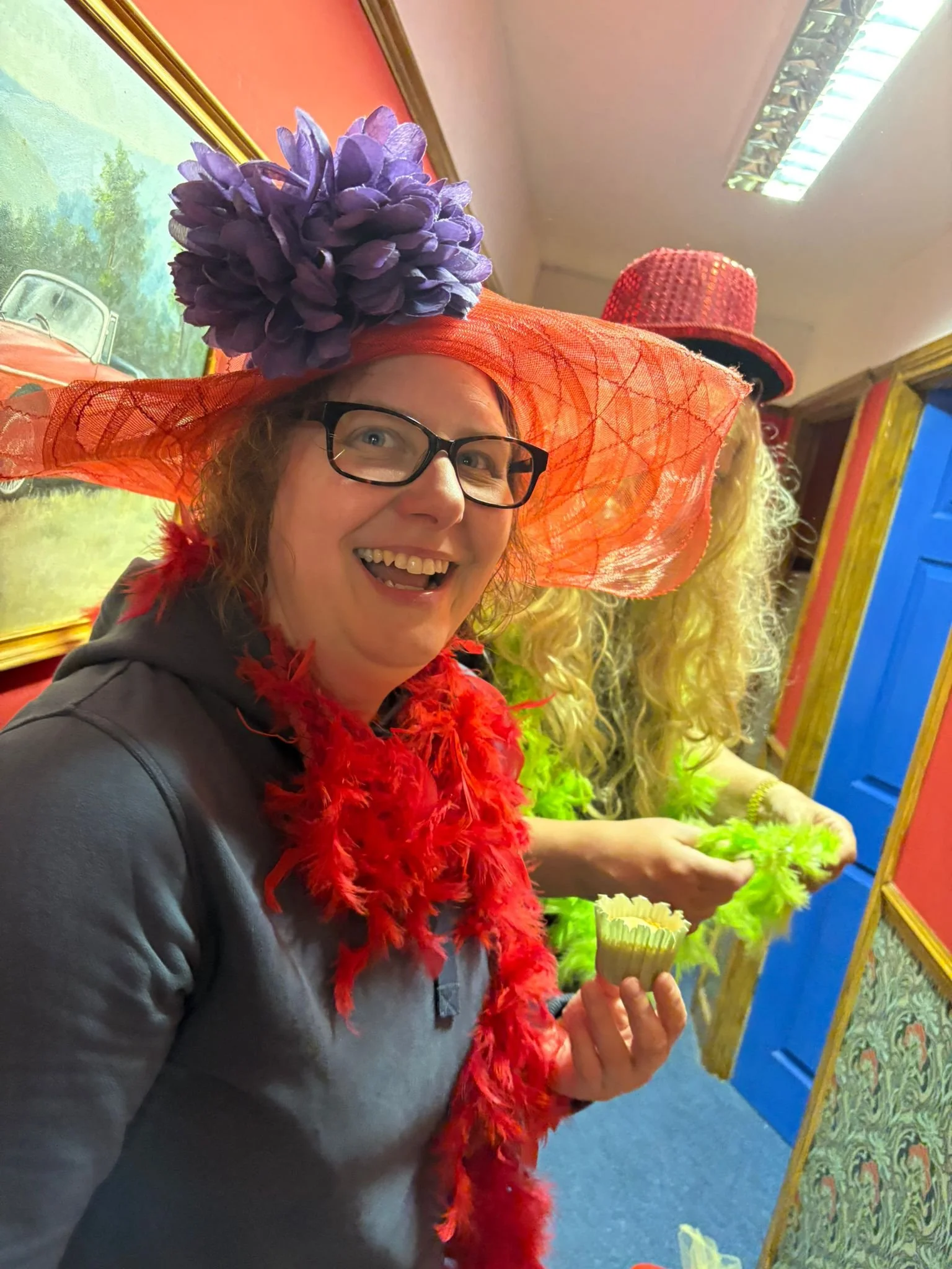 WhatsApp Image 2026-04-12 at 13.54.10.jpeg