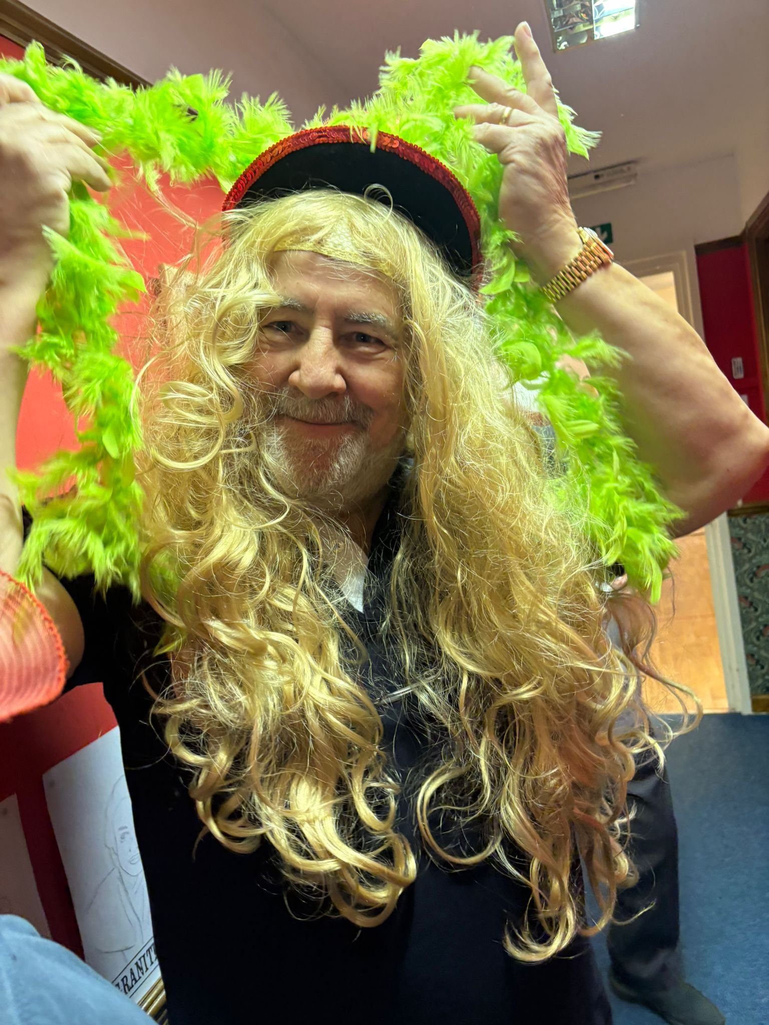 WhatsApp Image 2026-04-12 at 13.54.09.jpeg