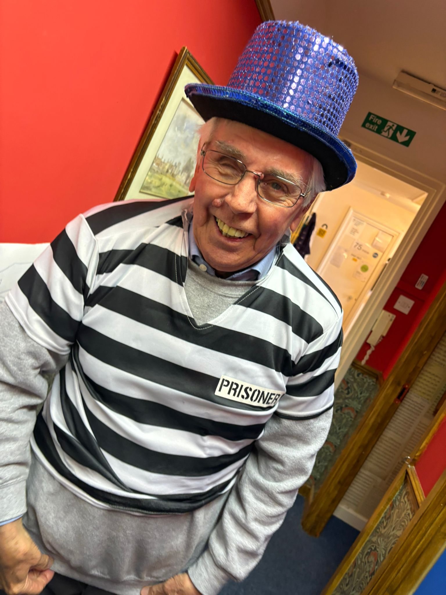 WhatsApp Image 2026-04-12 at 13.53.28.jpeg