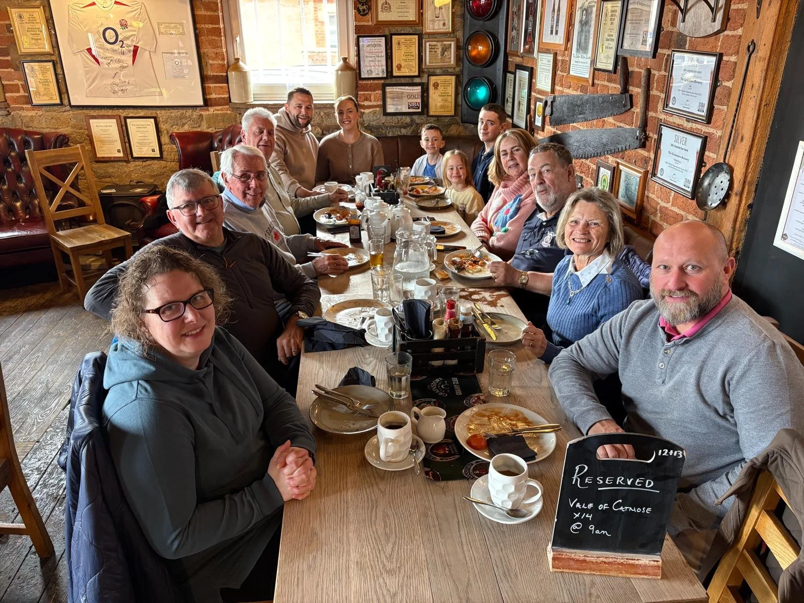 WhatsApp Image 2026-04-12 at 11.16.20.jpeg