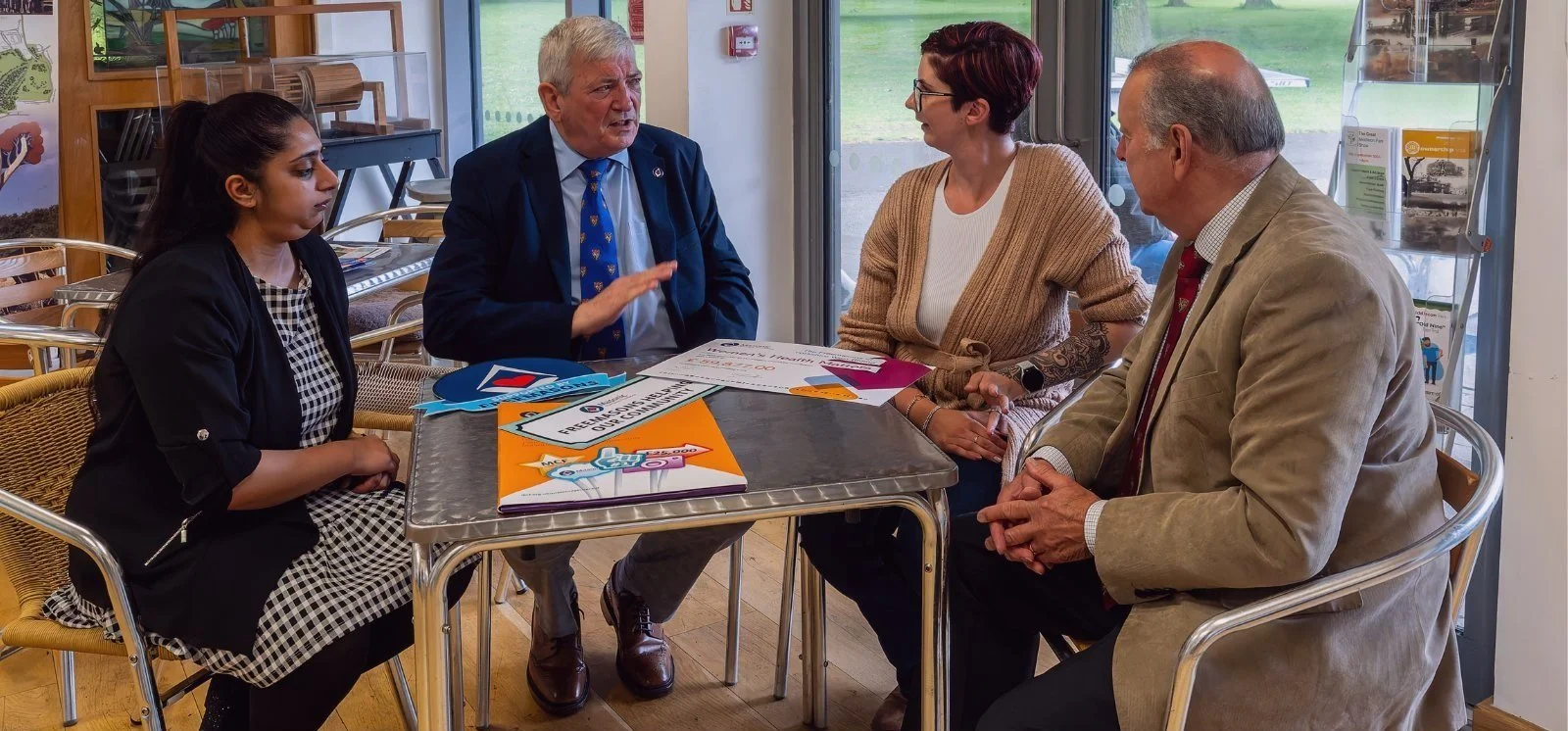 GSs4clnWwAALJa4.jpg
