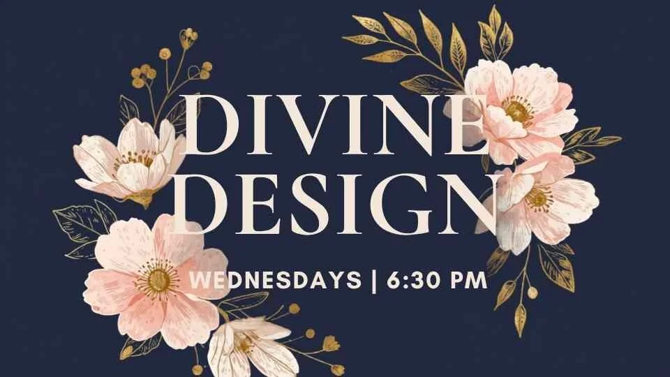 Divine Design - Women's Group.jpg