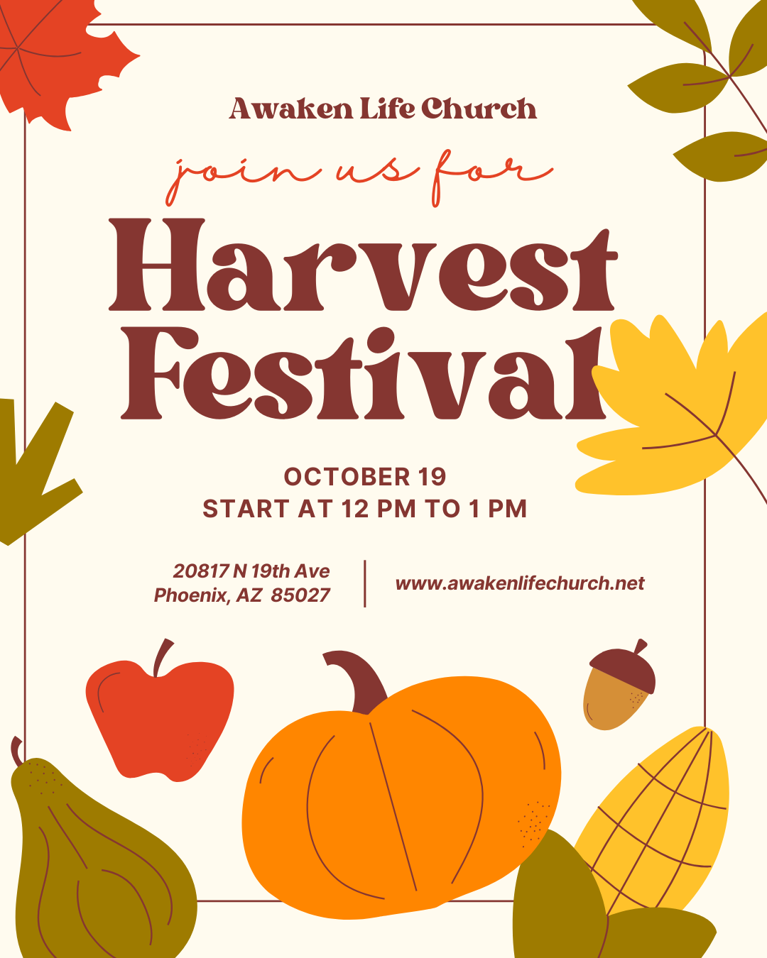 Harvest Festival 2025.png
