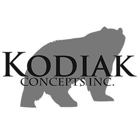 KodiakLogoLGray.jpg