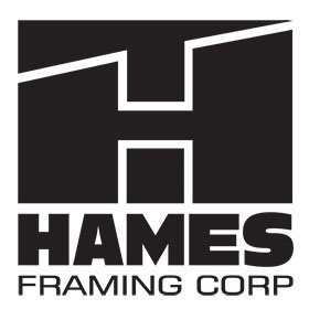 Hames-Framing-STACKED-070912.jpg