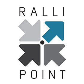 RP_LOGOPACKAGE_FINAL.jpg