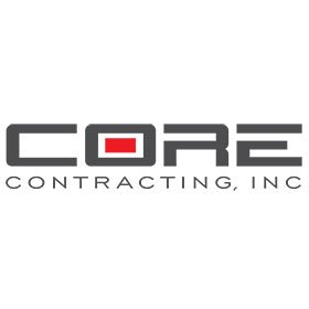 CORE-Logo.jpg