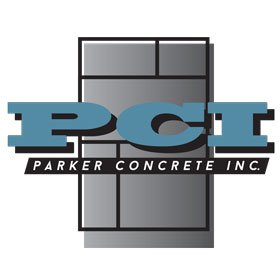 PCI_LOGO_final.jpg