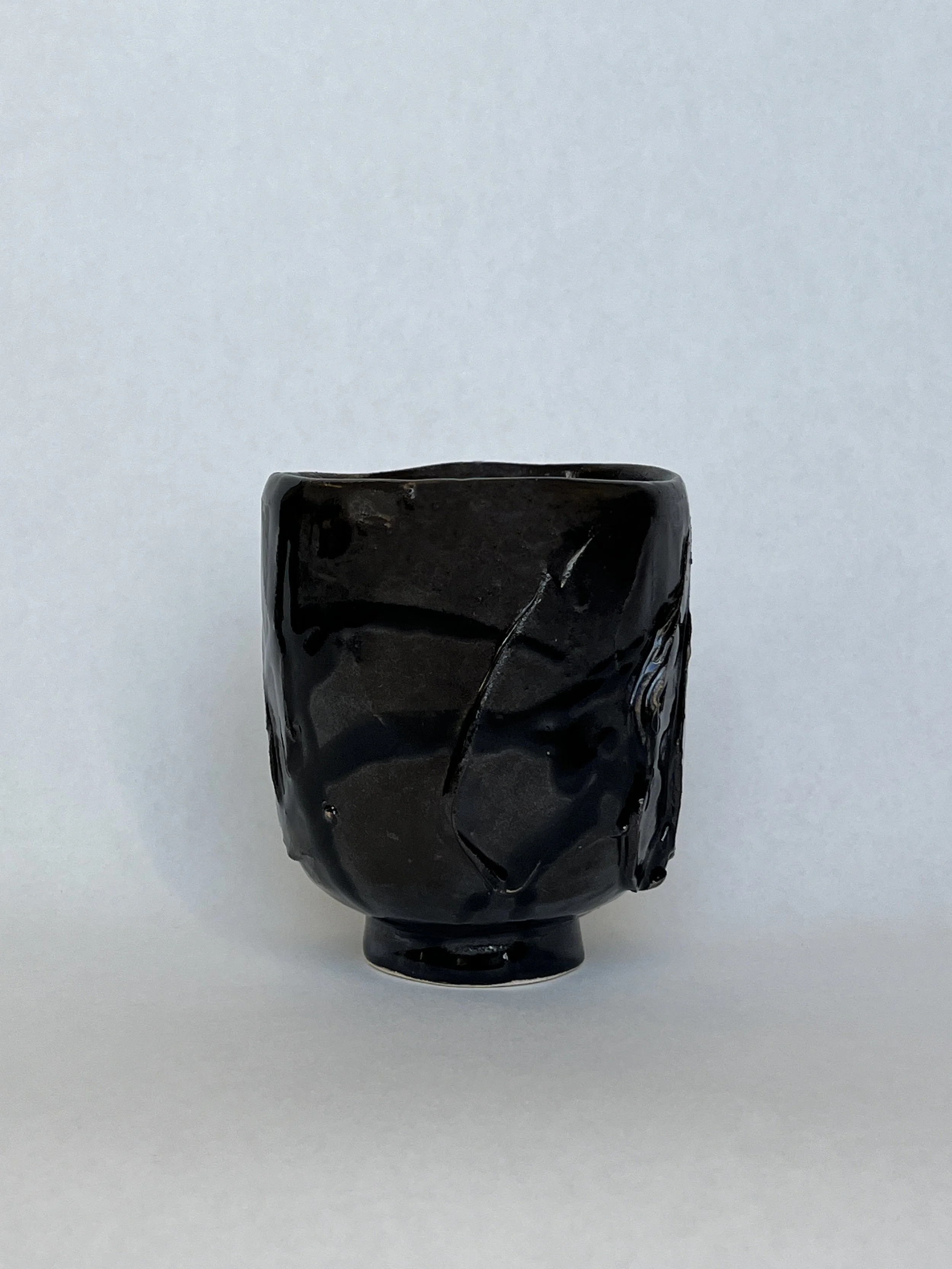 cup10_edited_IMG_5806 copy.JPG