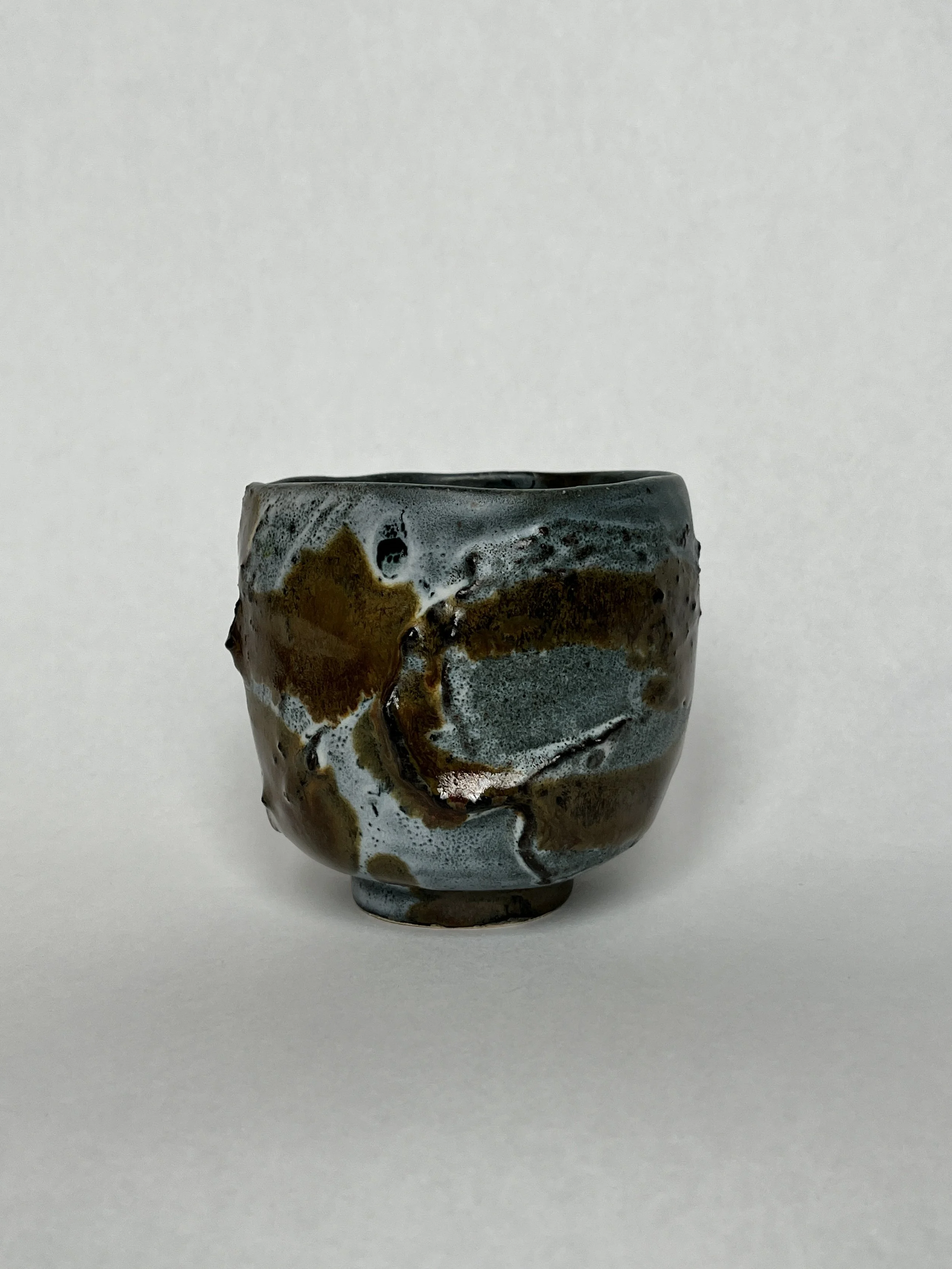 cup03_IMG_3714 2.JPG