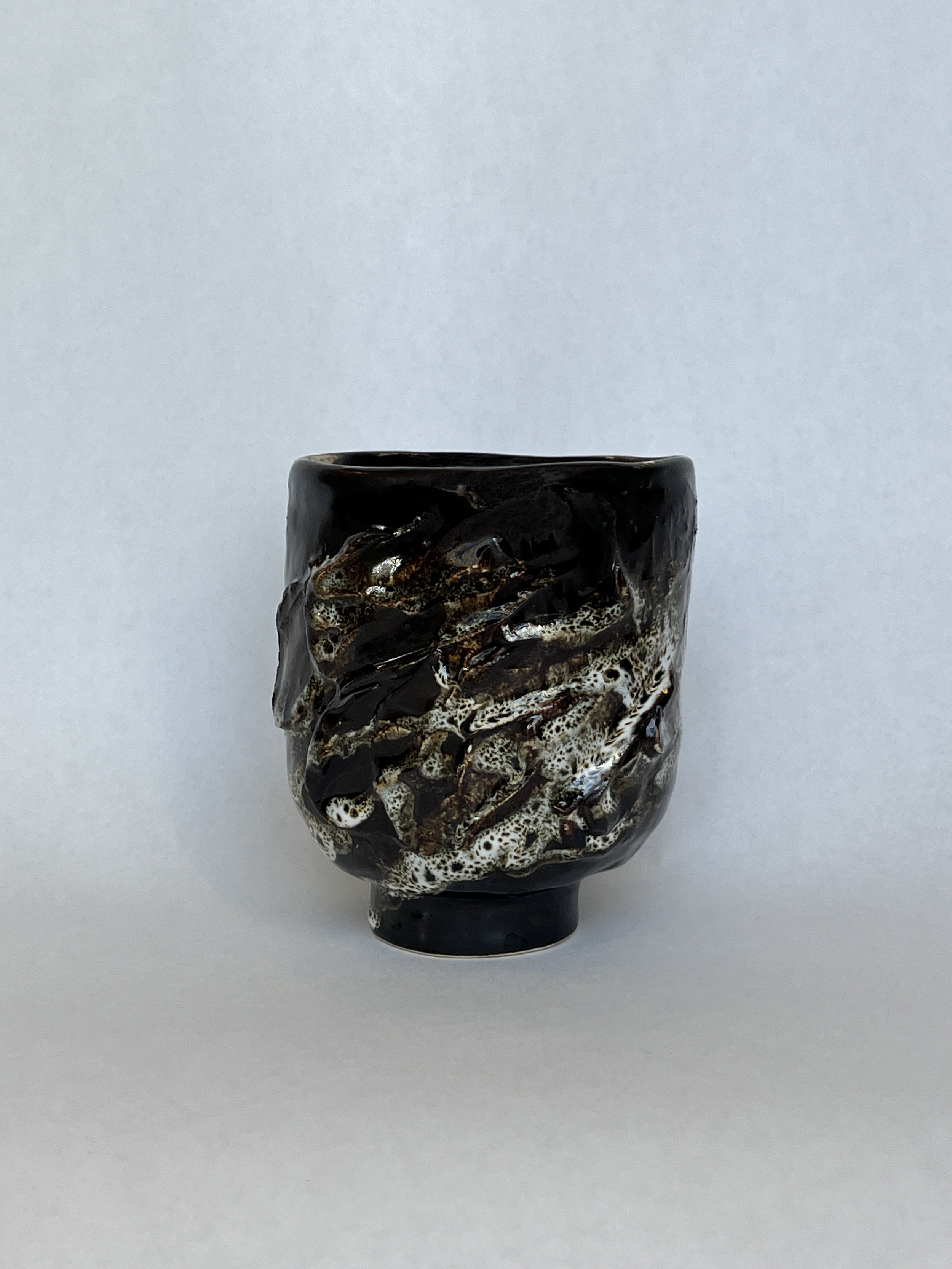 cup06_IMG_5824 copy.JPG