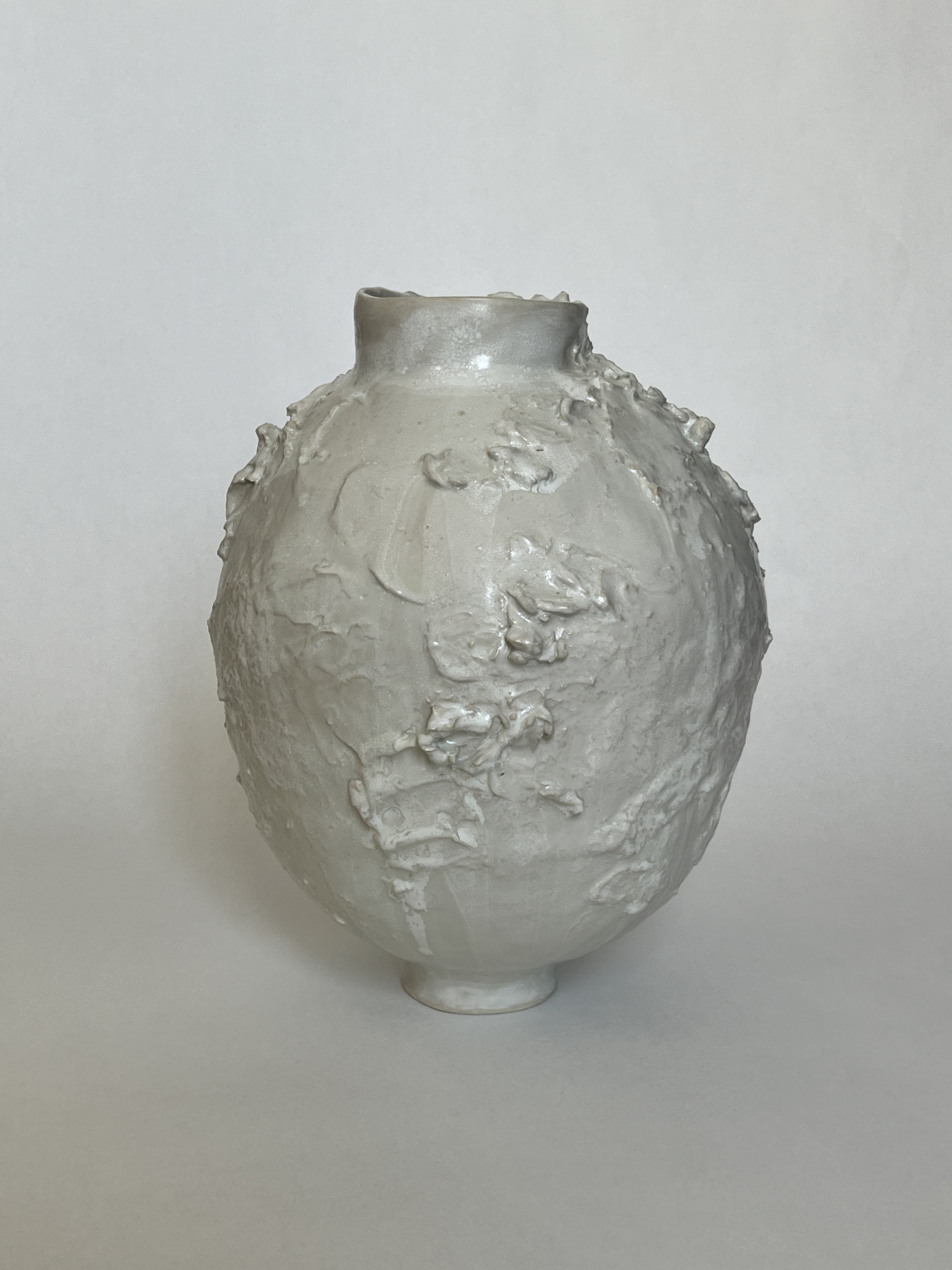 vase04back_IMG_6157.JPG