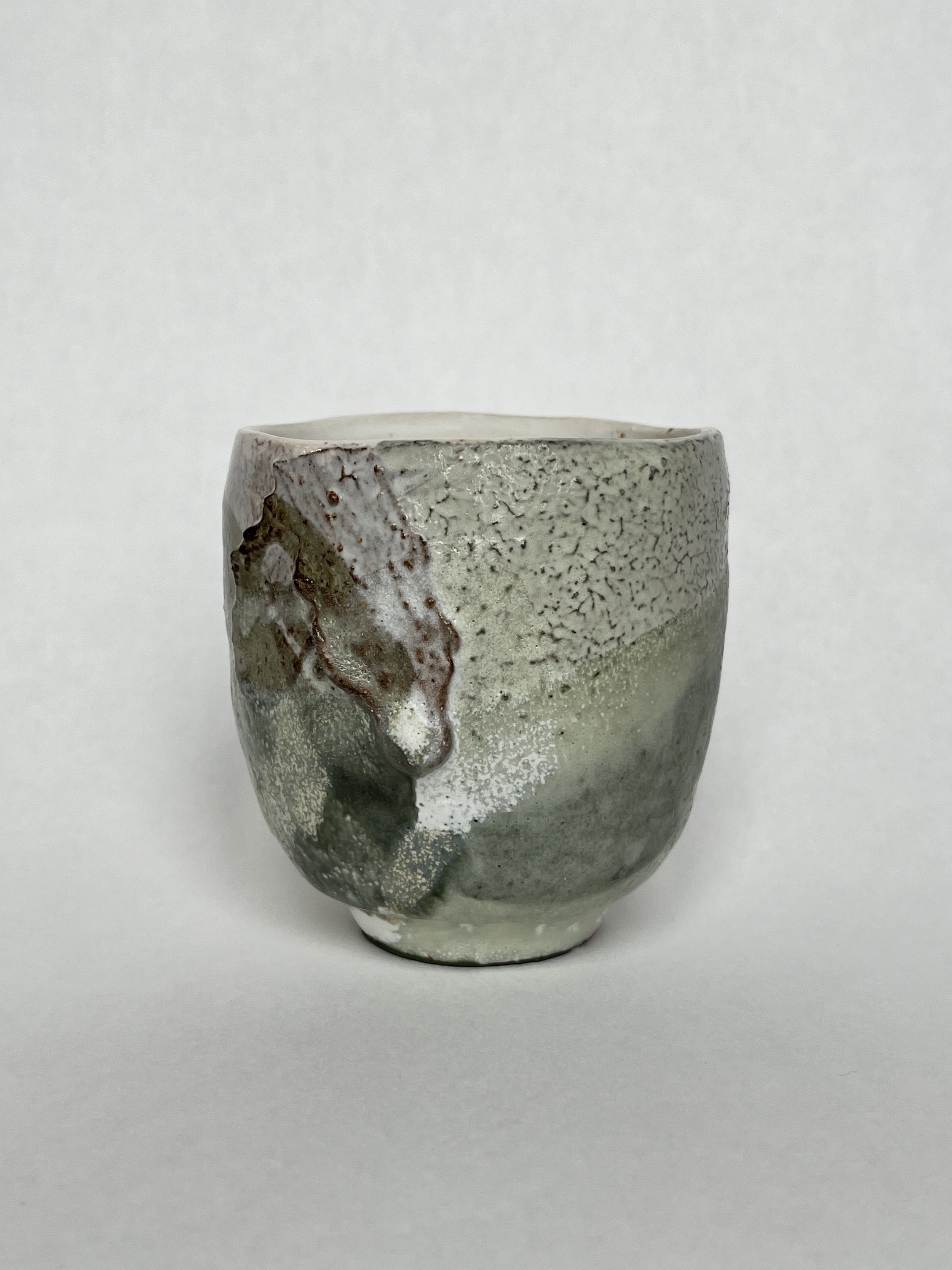 cup09_edited_IMG_3703 2.JPG