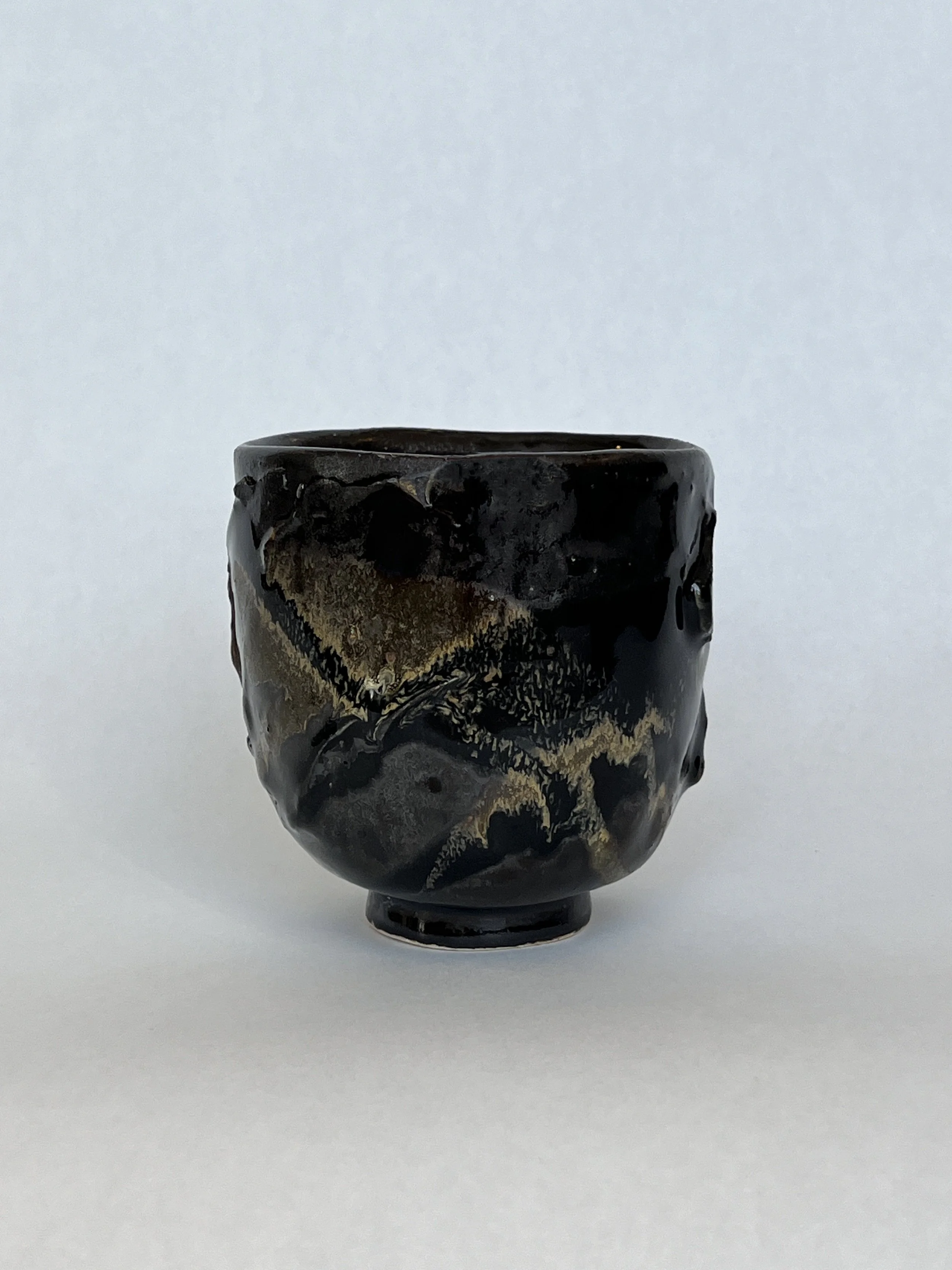 cup13_edited_IMG_5876 2.JPG